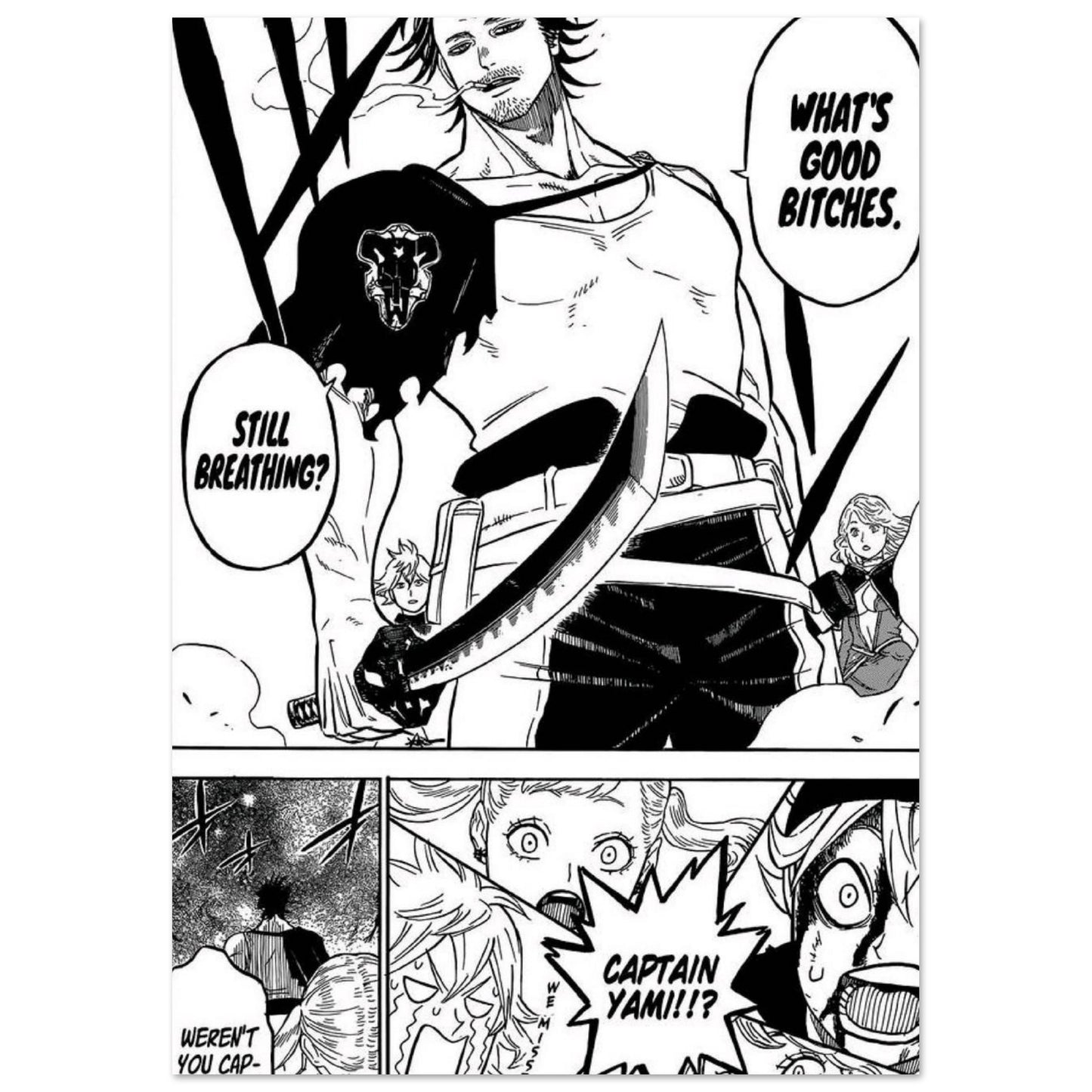 688e4934-1c9c-4fb5-8edb-9400d35a9252