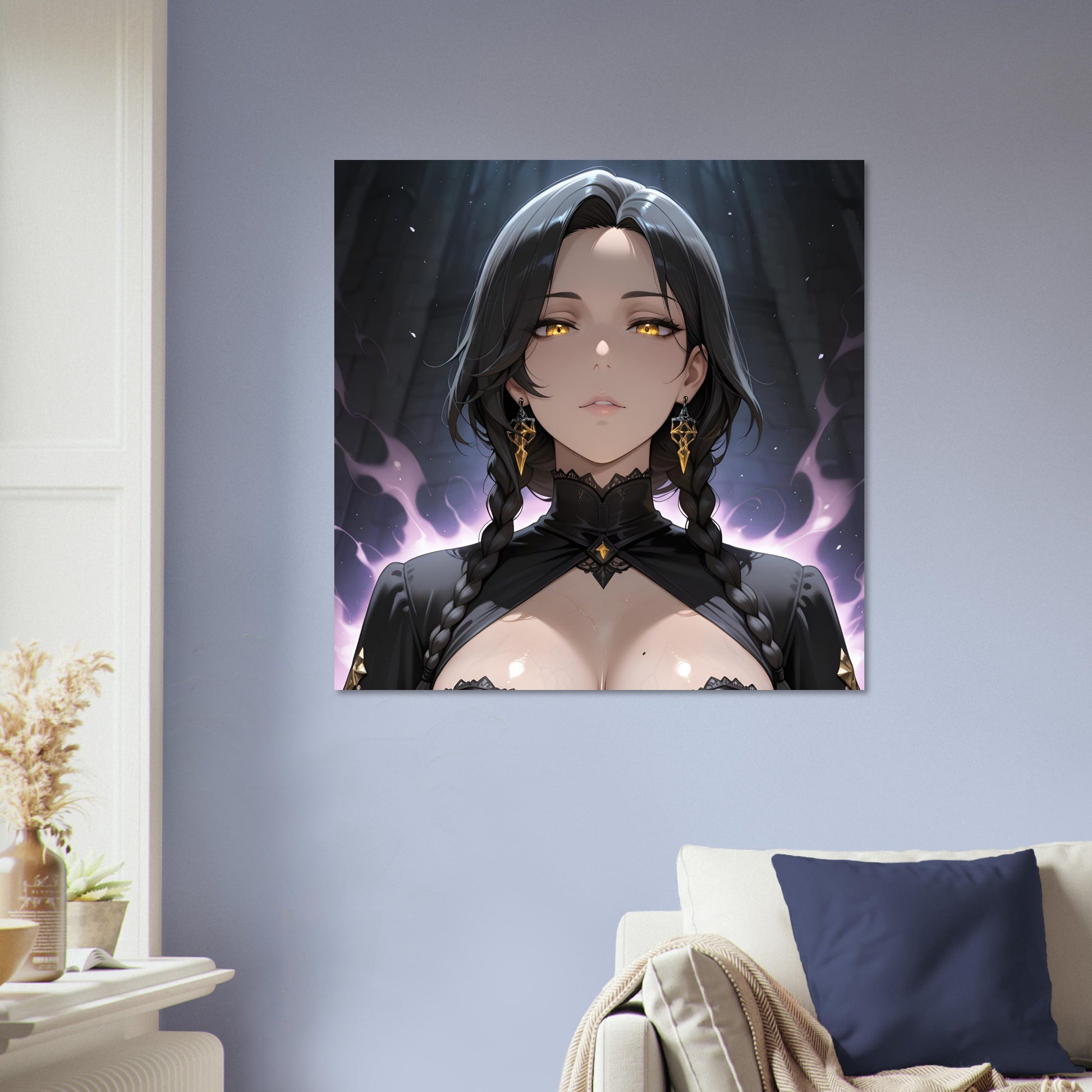 68935c4c-34ce-453c-9e7d-6a8db130b30c