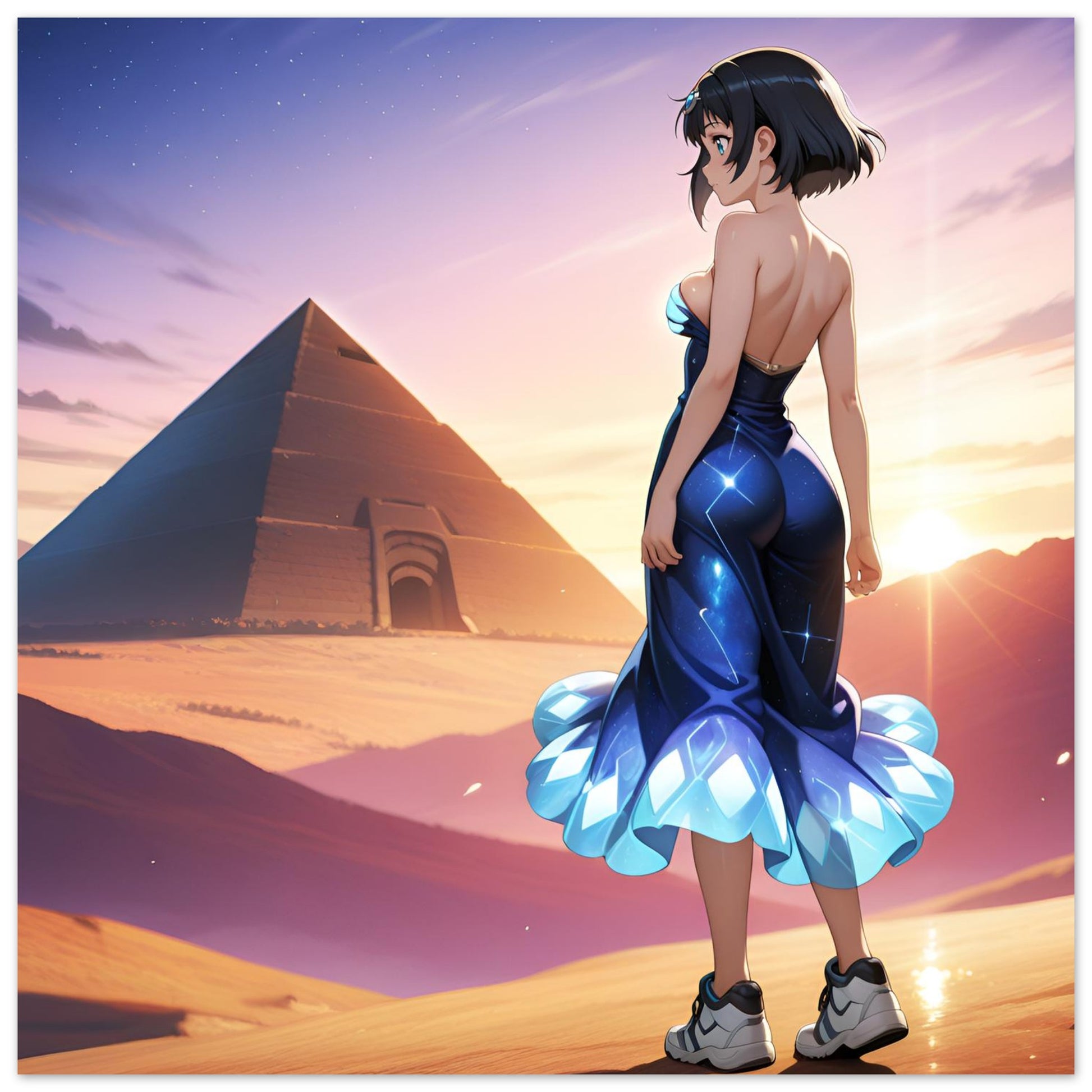 68998929-ed1b-4181-921e-7d19ab440f71