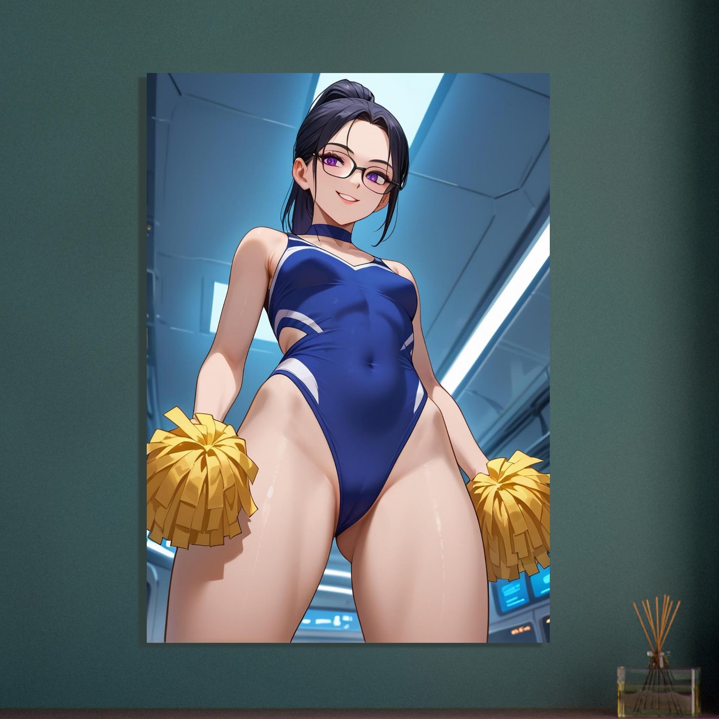 68a50316-0eca-4733-8c84-20e826c5c71a