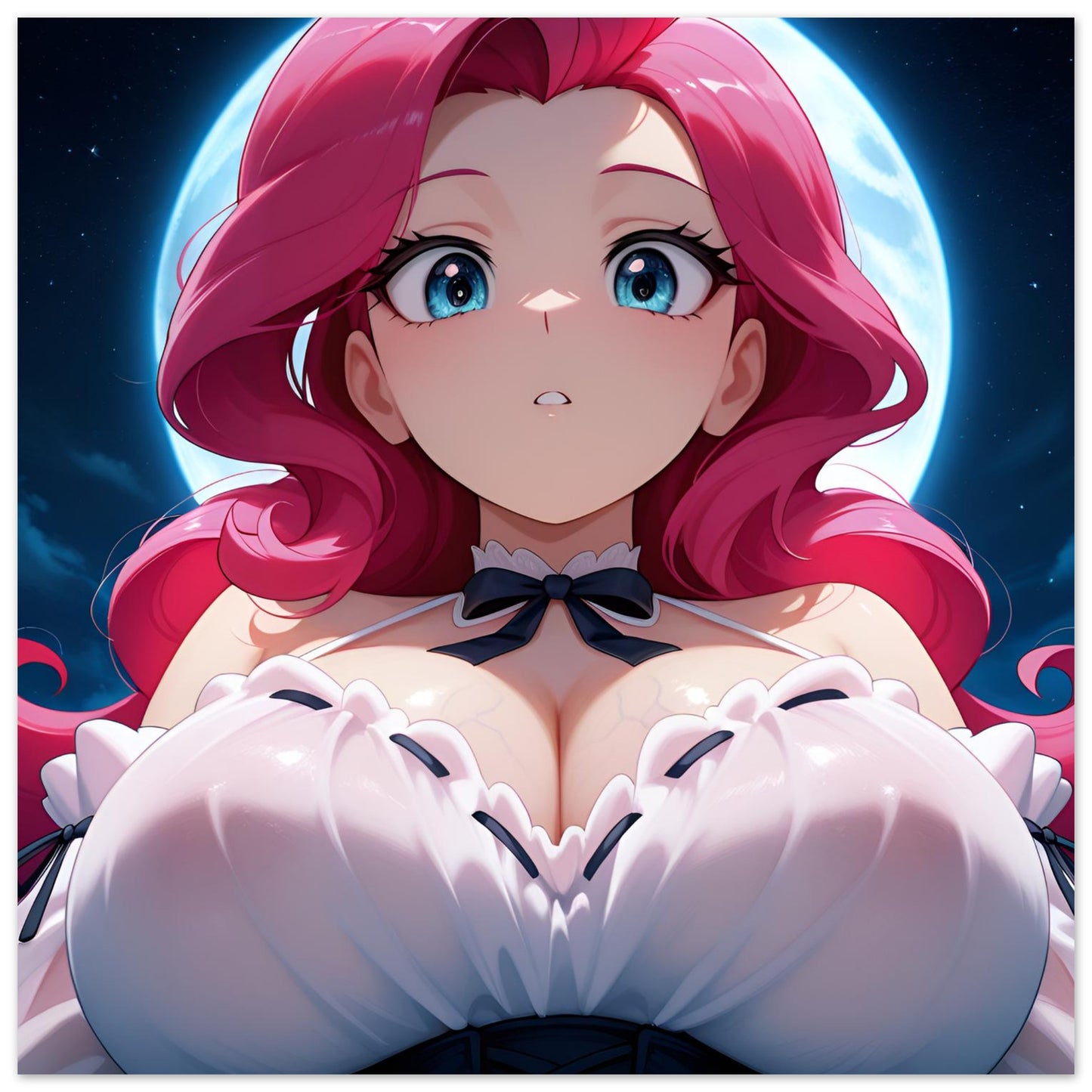 68a6ee36-5425-4d35-aa5a-df5cdd19bd76