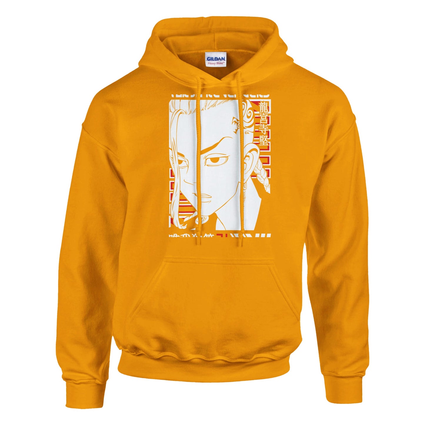 68af429f-69f4-463e-a14b-e8635f0a2dd3