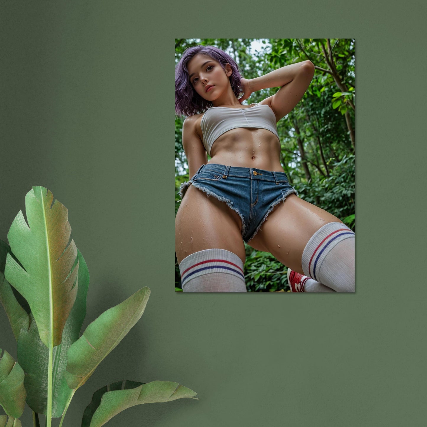 68b8ab2f-3006-4b5f-9689-fb86cabbe195