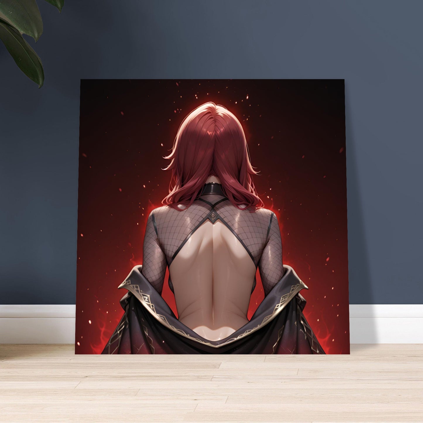 68be9bf2-c528-4112-a63a-d8cf40b1df77