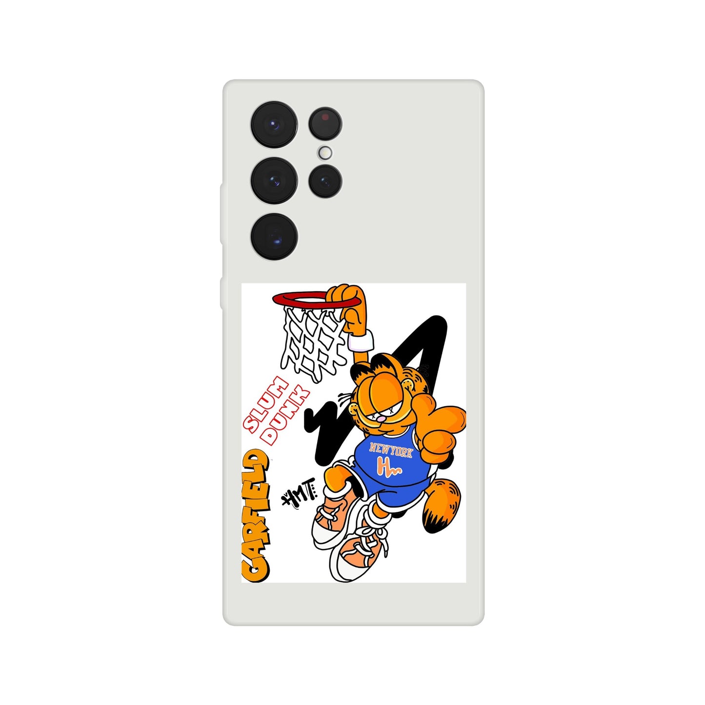 68bfac66-7e62-4f58-b715-99beebe30dab