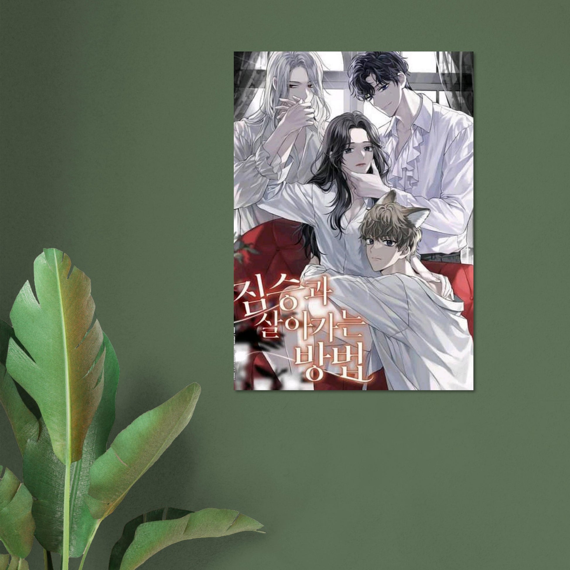 68d1d6a9-ebd1-4969-81c6-28bf2eb2936c