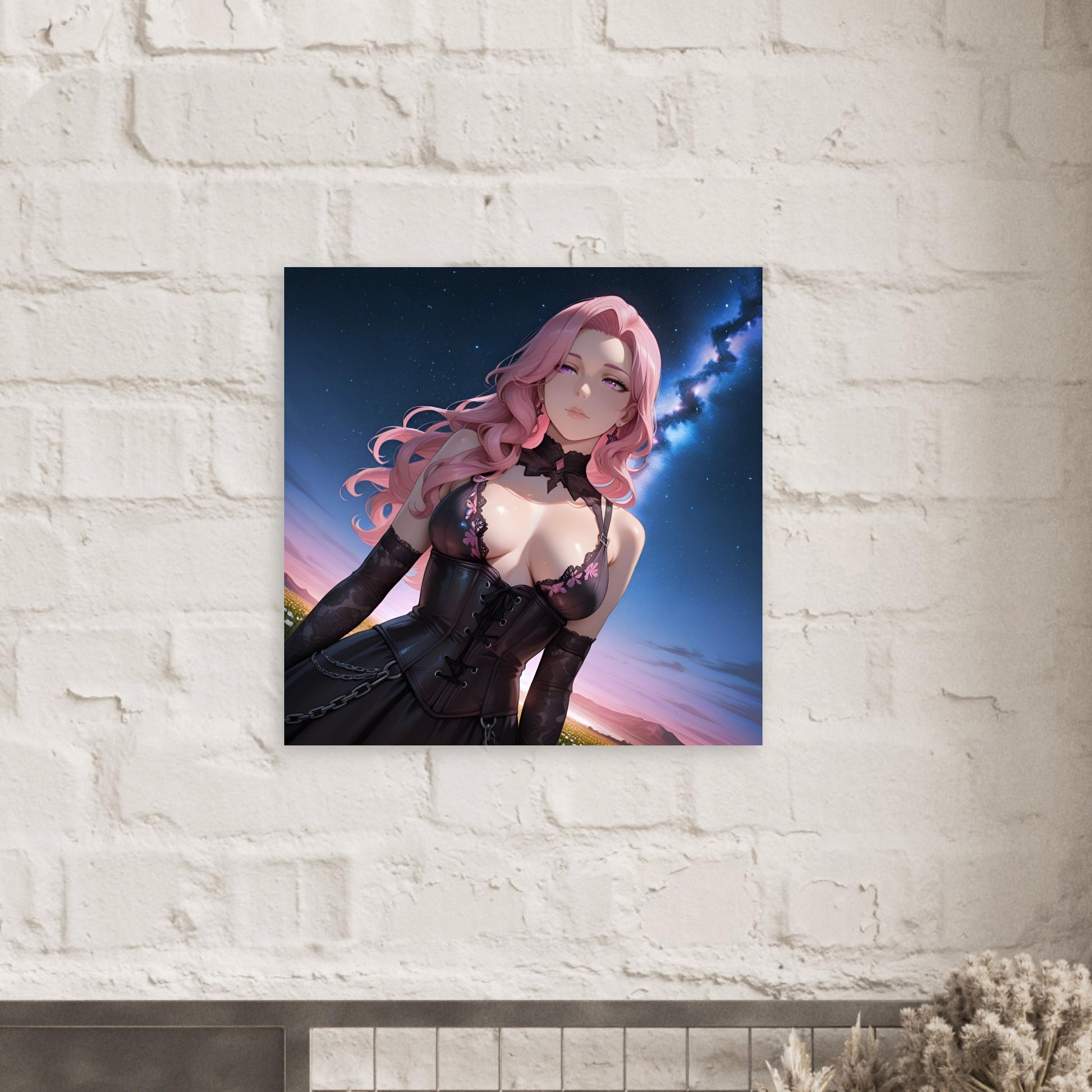 68e14270-16f2-4157-b360-bfd418fe9008