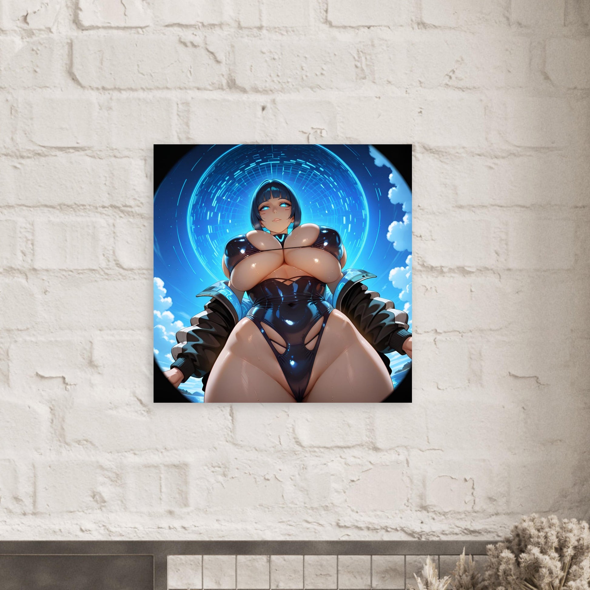 68e7dfd2-a1fa-447c-9ea5-ad43c83bb90e