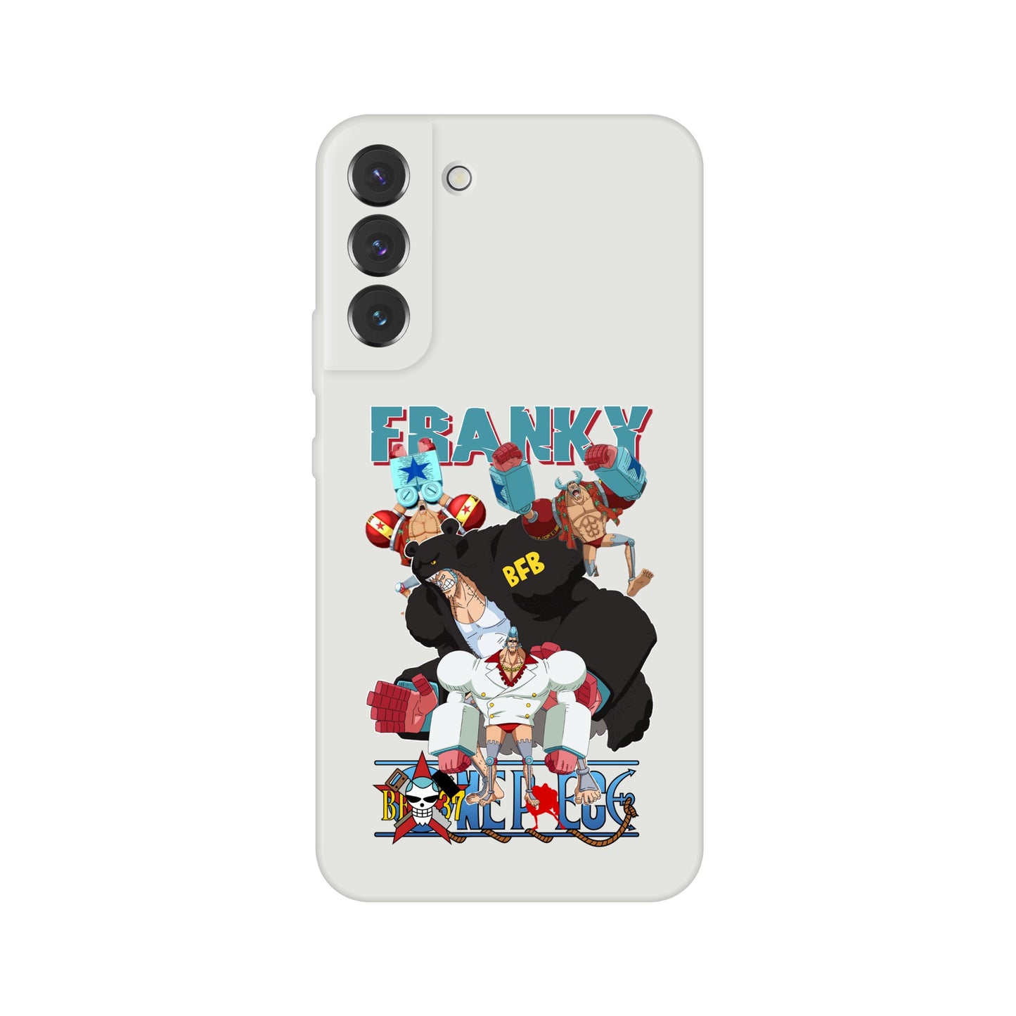 68f0c939-0124-4e78-9320-f34dc4dec9ca