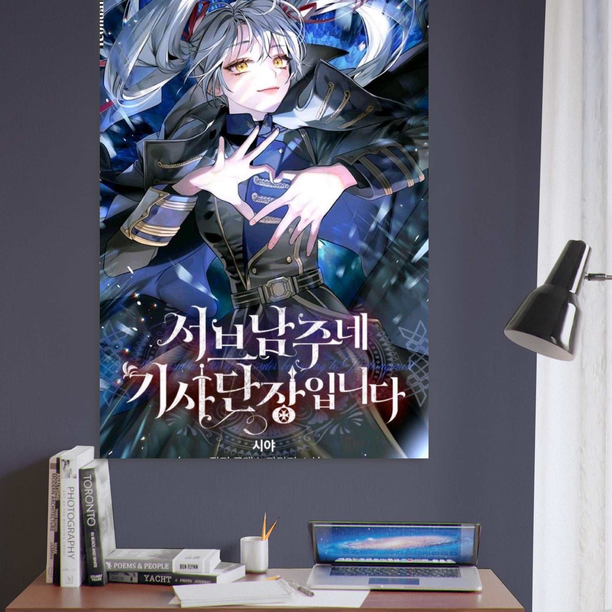 68f91b23-cfc9-4ad9-8e2e-7fd8de033580