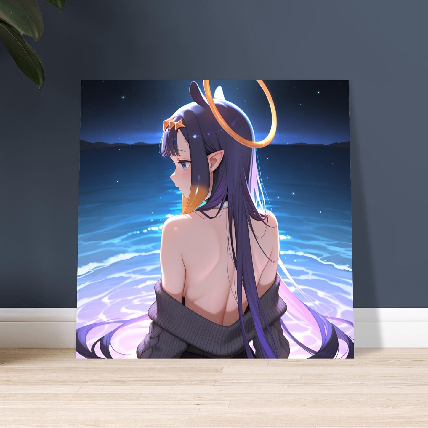 68fafafb-ed59-4d85-b665-5ad6b7aff65f