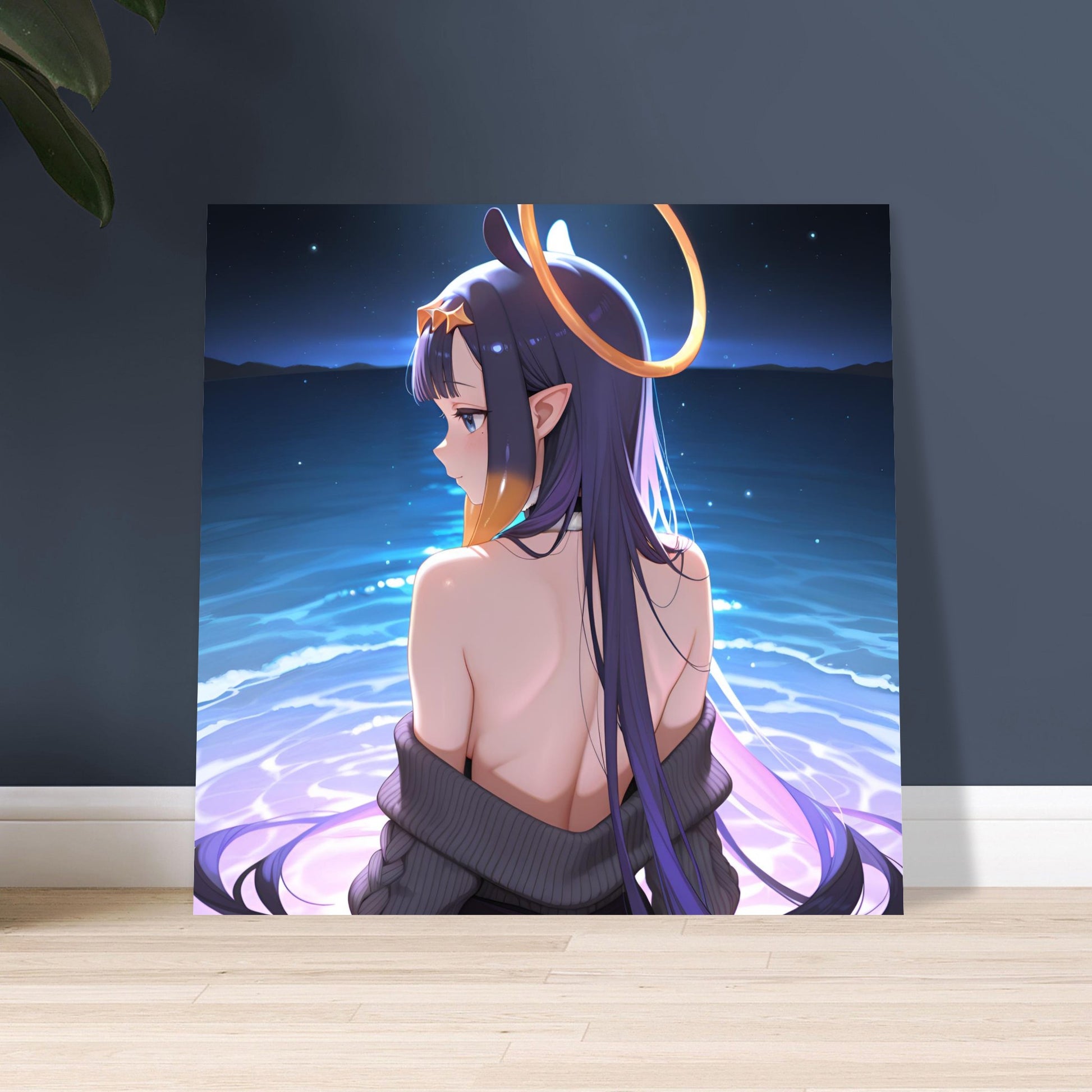 68fafafb-ed59-4d85-b665-5ad6b7aff65f