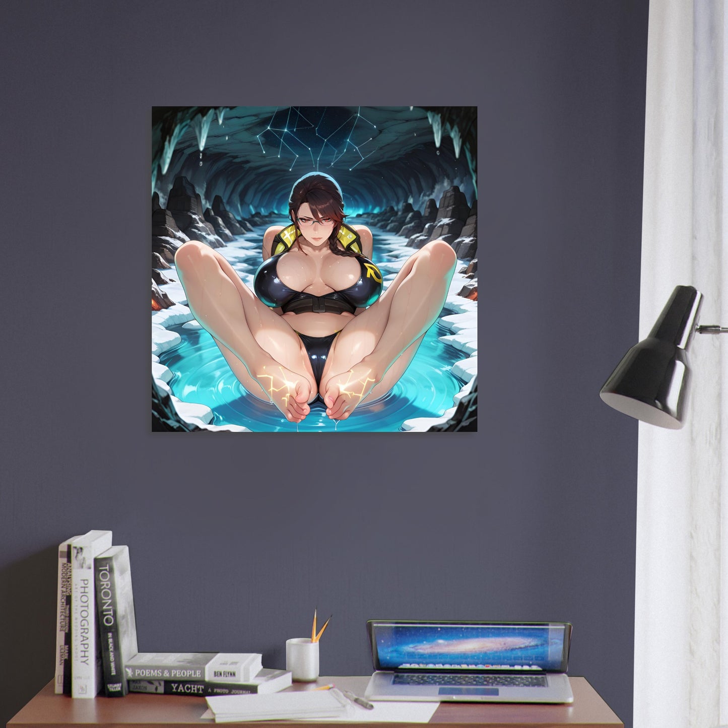 6900b4c5-bcf6-4709-9a67-b6bca44dbcfa