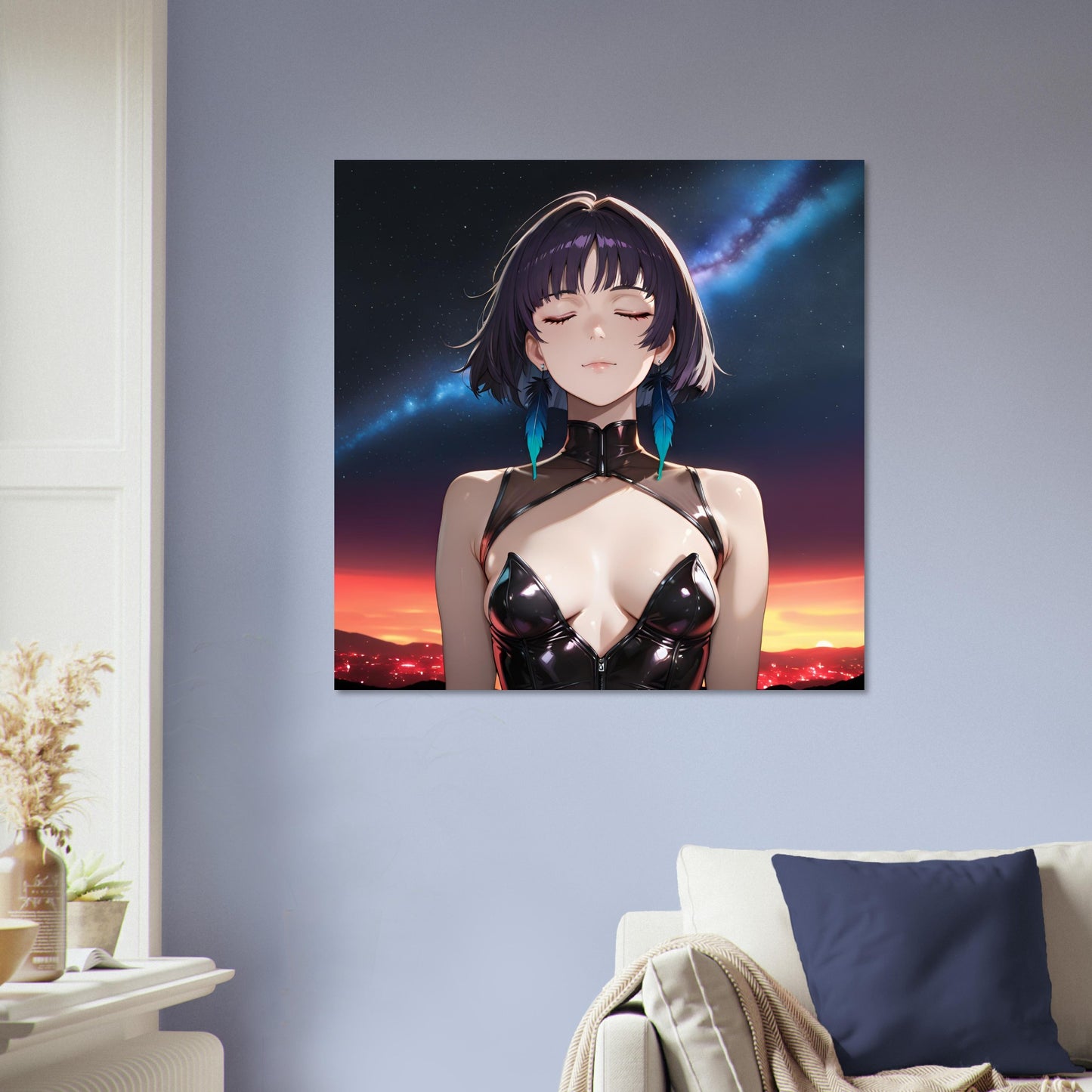 69077f1f-3960-4856-a0ec-d7ccb61a9e65