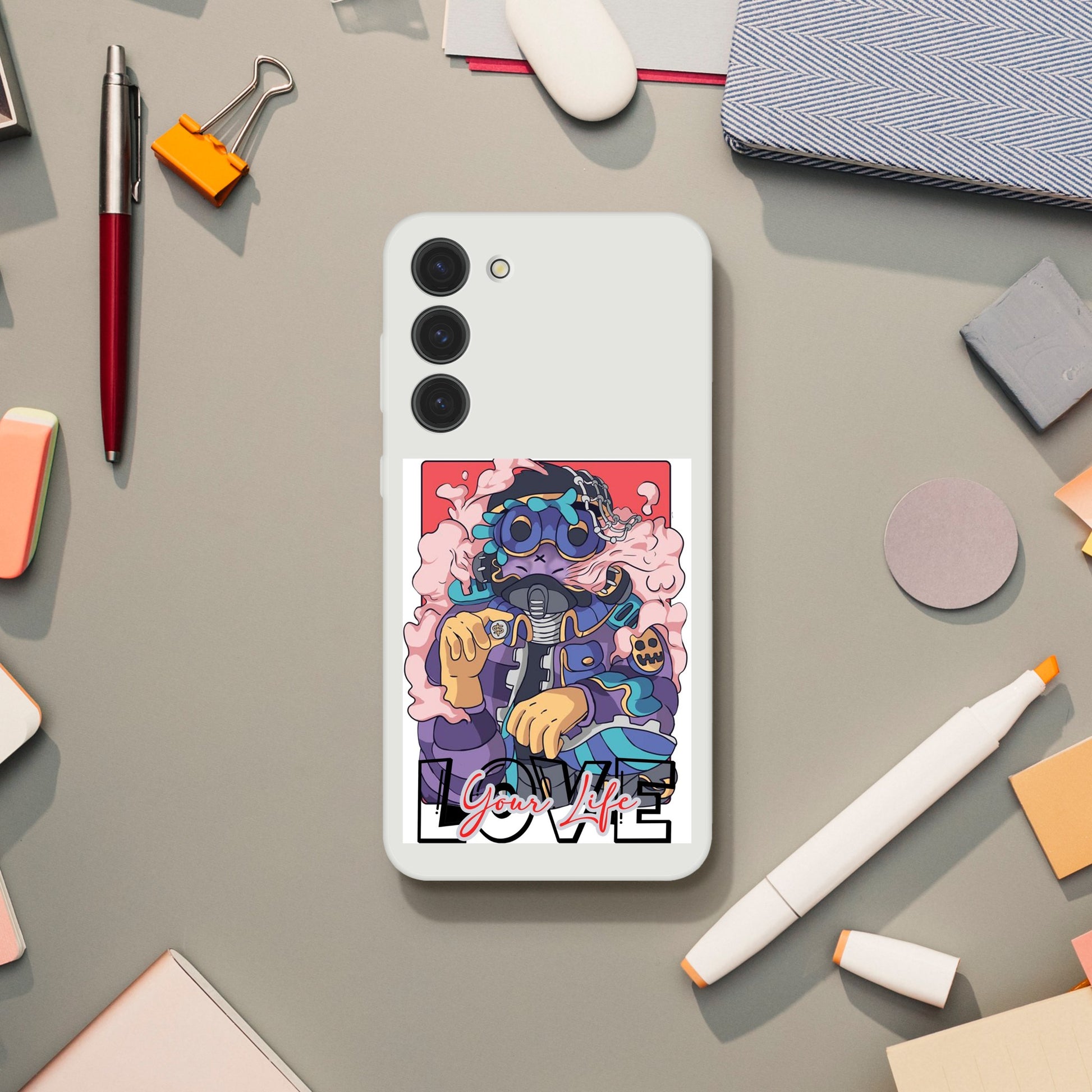 690826d9-735a-44dc-b929-9b627a392bbe