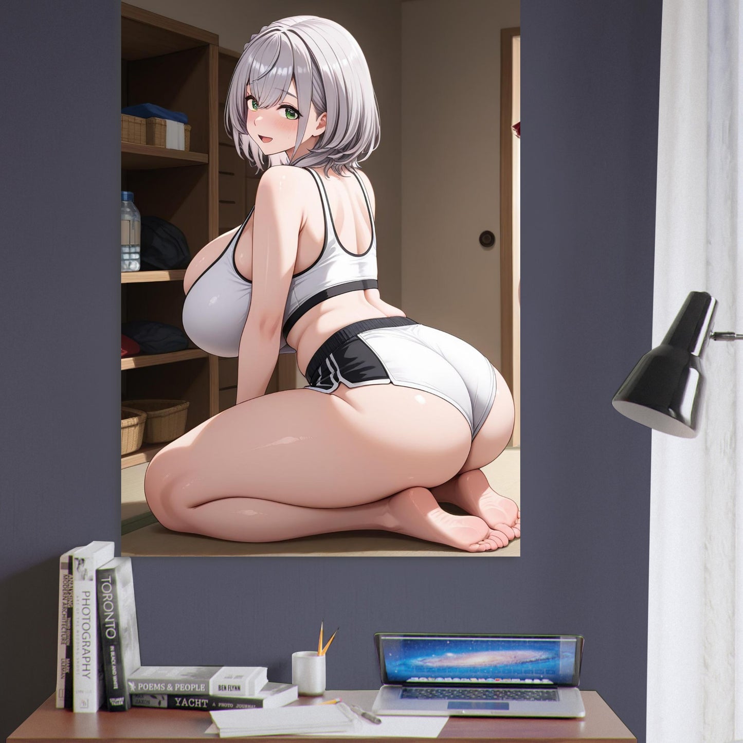 6915598f-dca5-4465-b090-0ae8418f5822