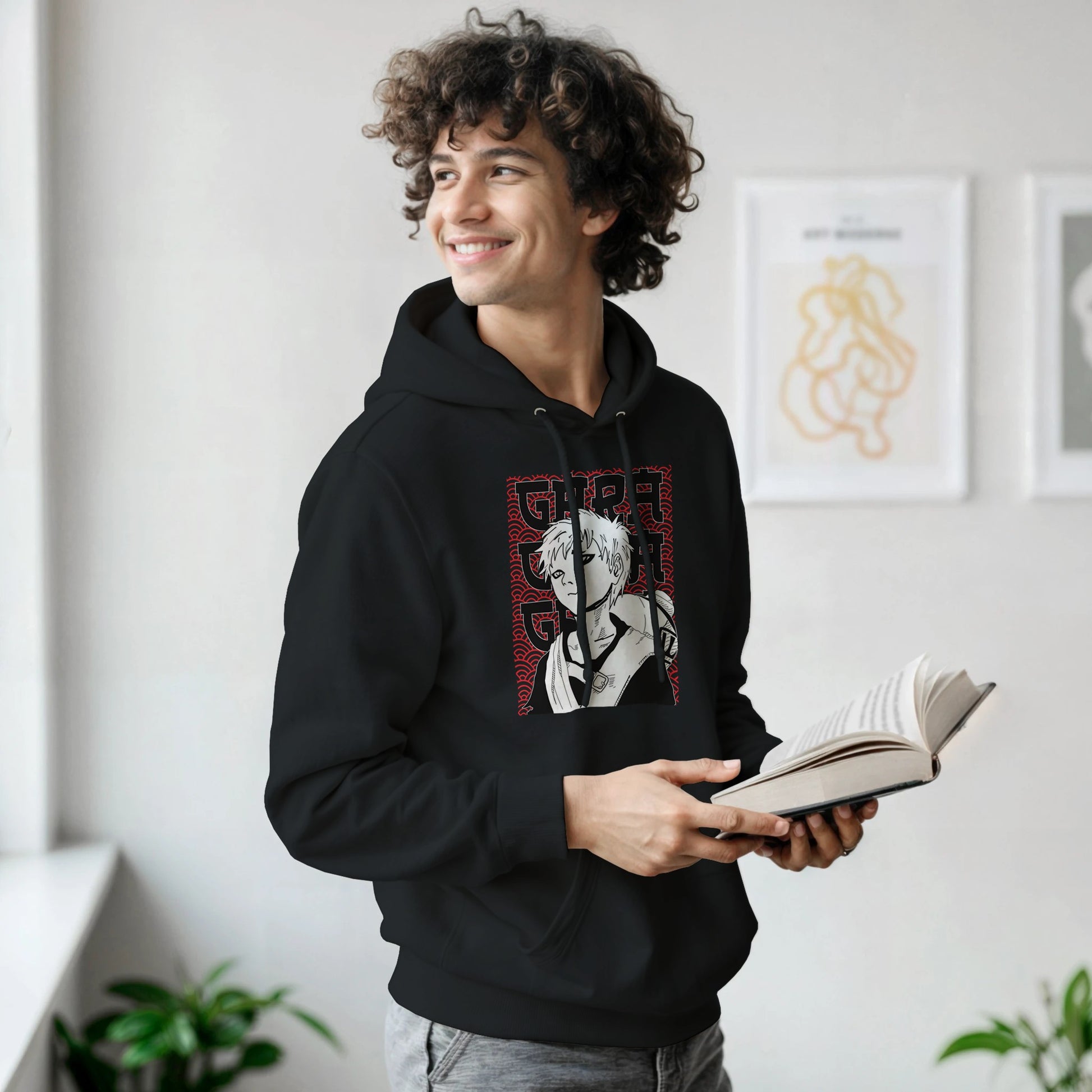 691fd449-407f-47a9-8fee-eb13250eaec2