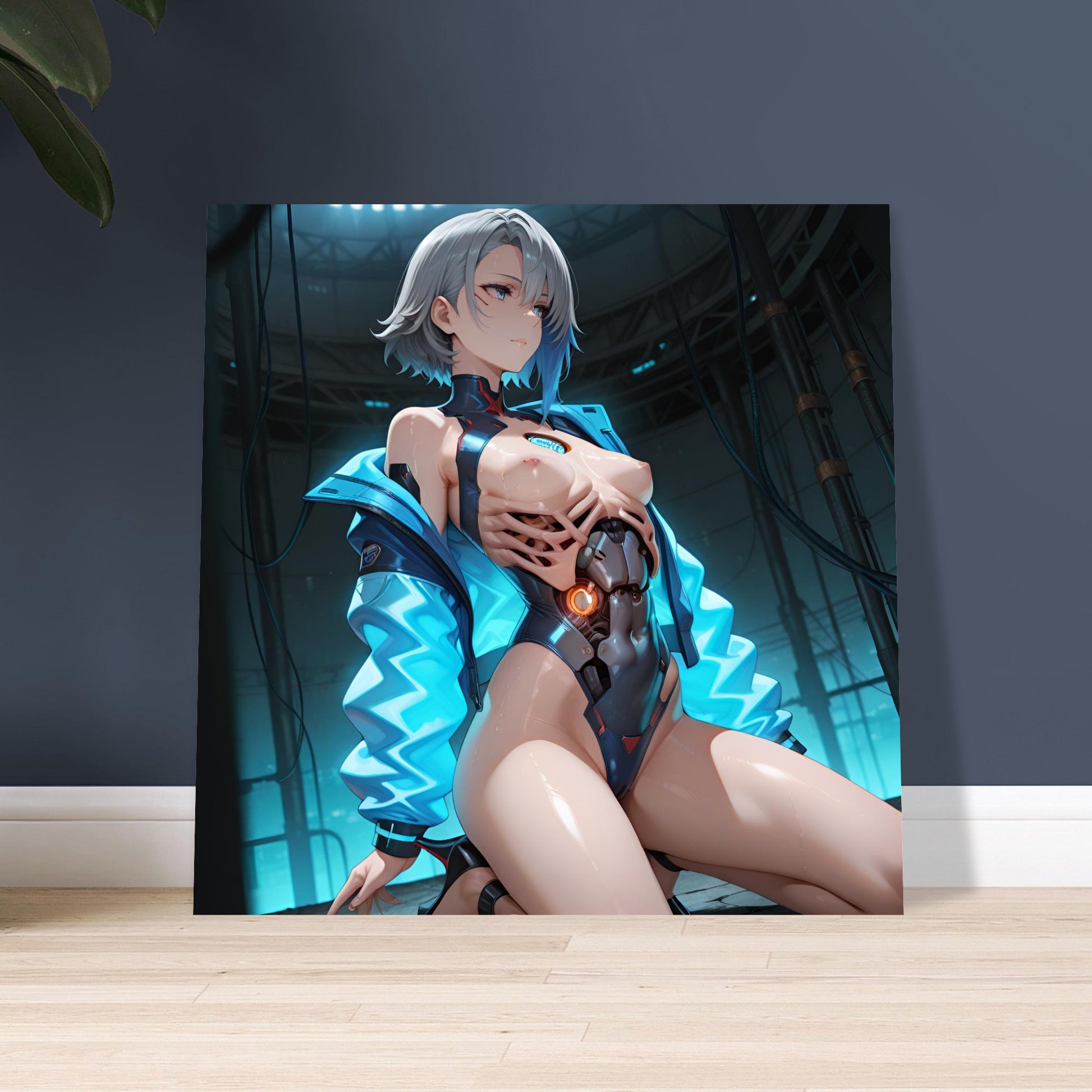 6920a57c-b07c-4b02-b772-92684aa85c81