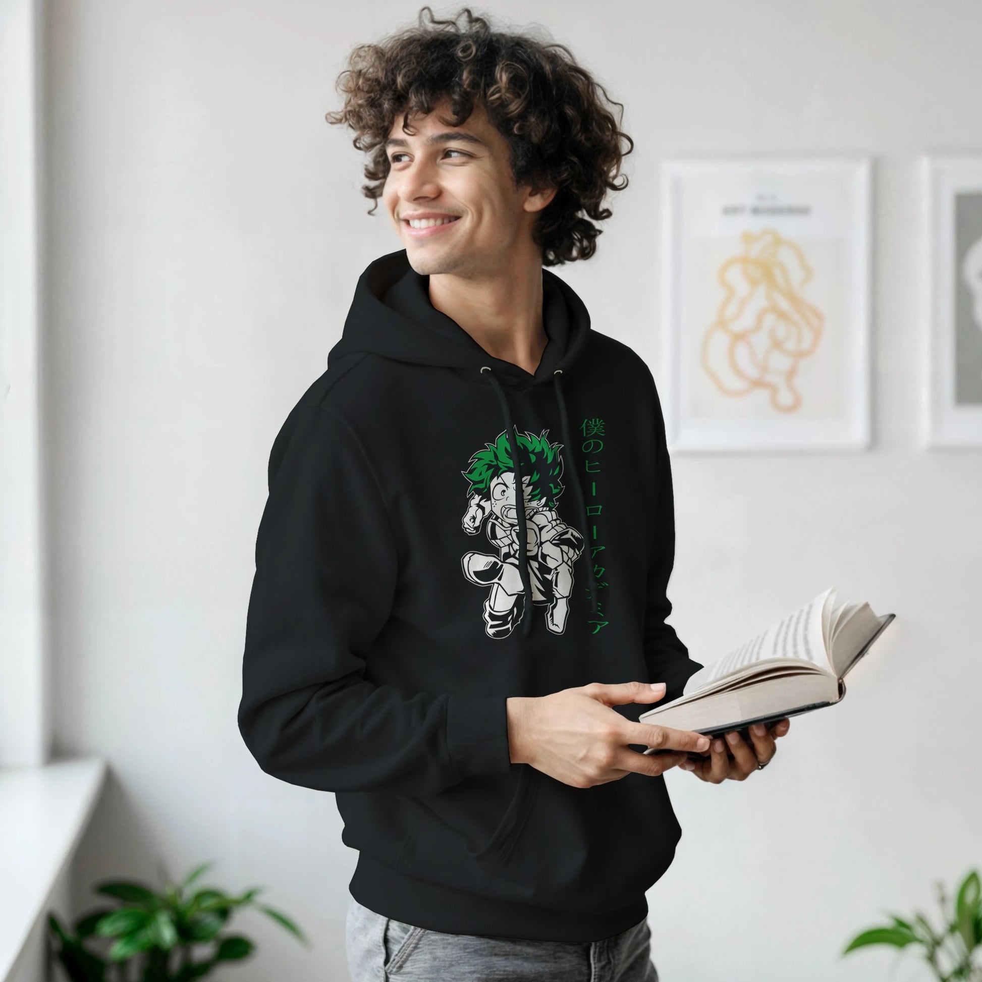 6931fffe-1393-48cb-8736-f3b2b5d10a3e