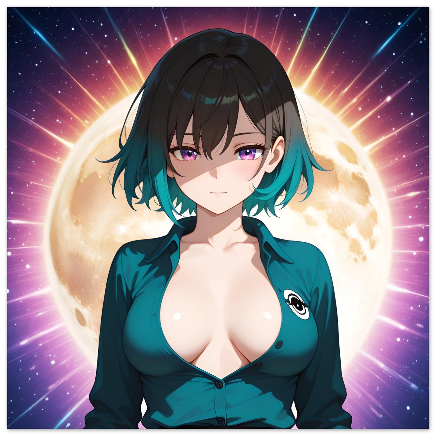 69373e51-774d-49a5-8998-c638ff2f5be4