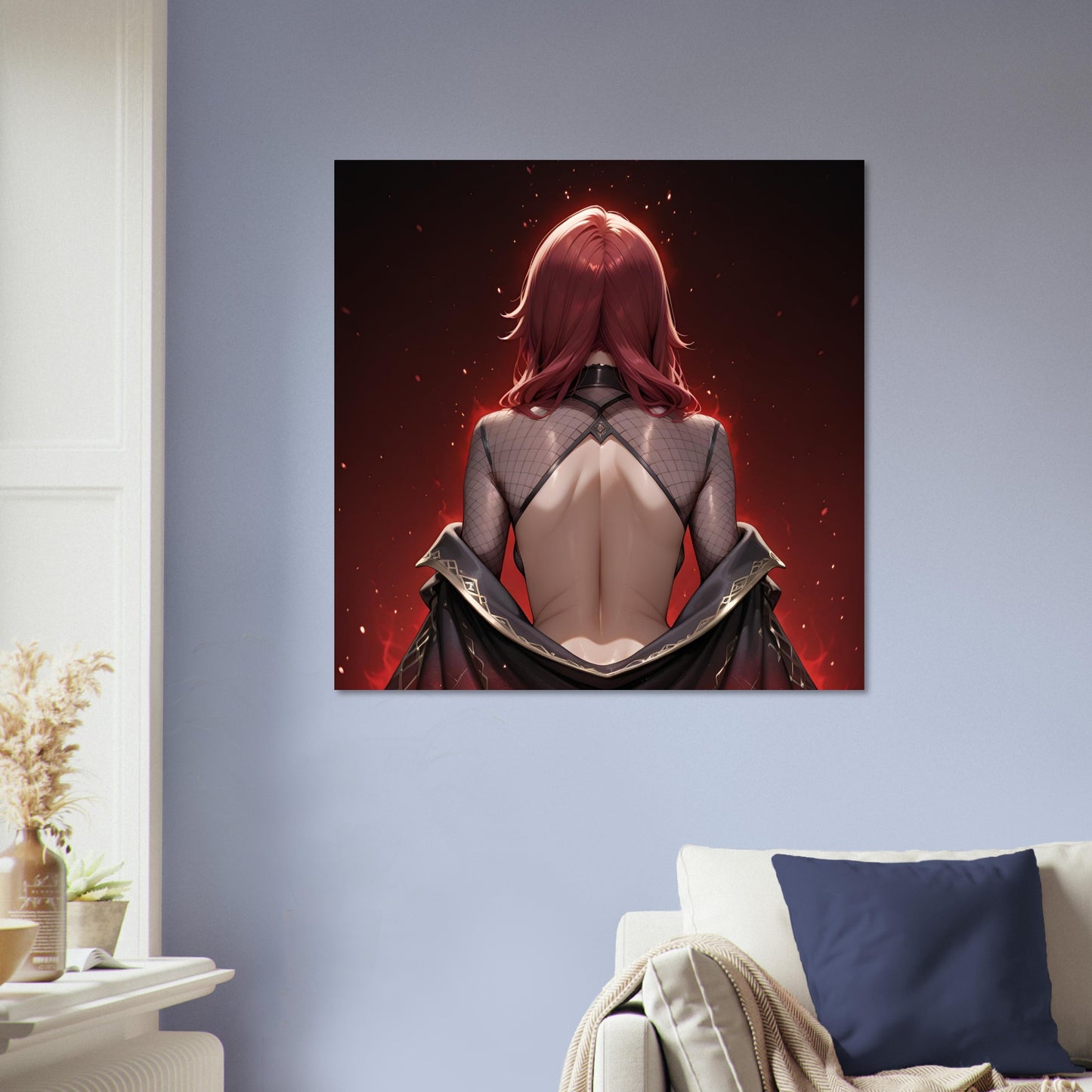 693ef70c-be9e-4524-a49b-6d92c11e7324