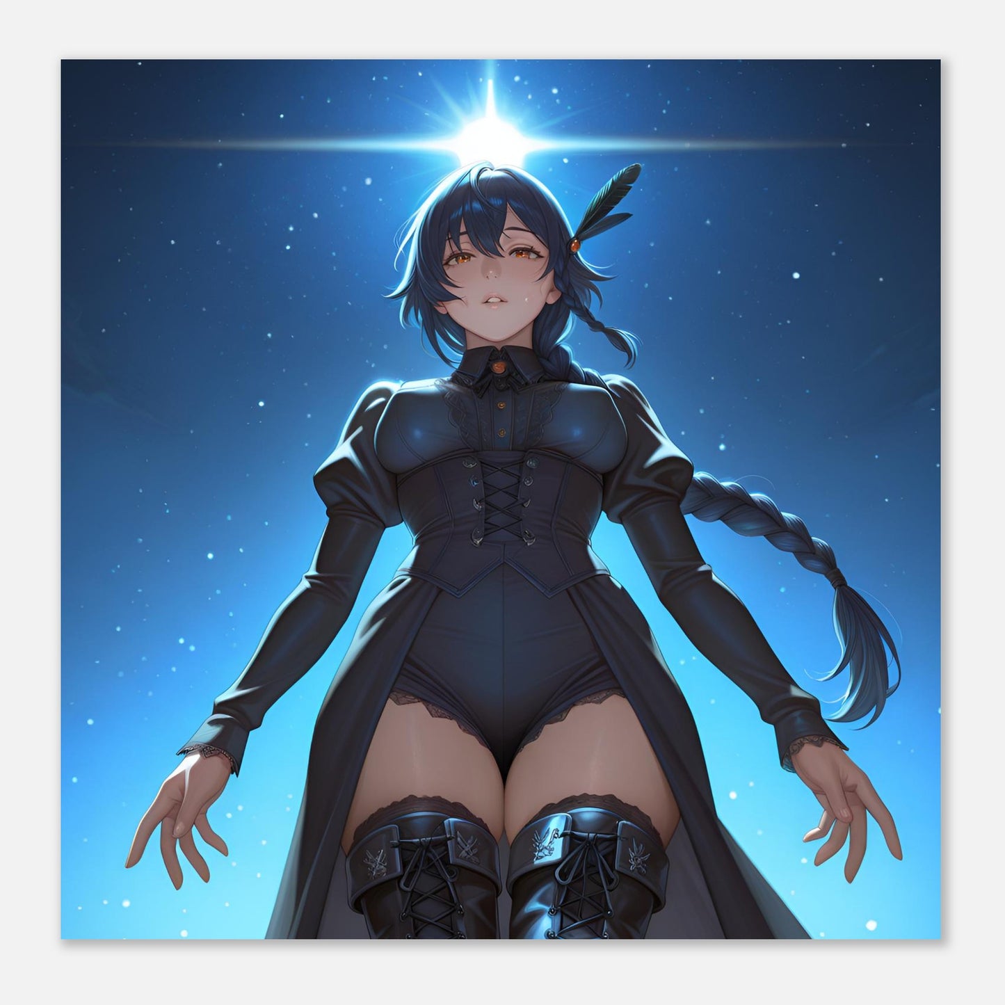 69412c49-33dd-4e2d-8557-0342d0807584