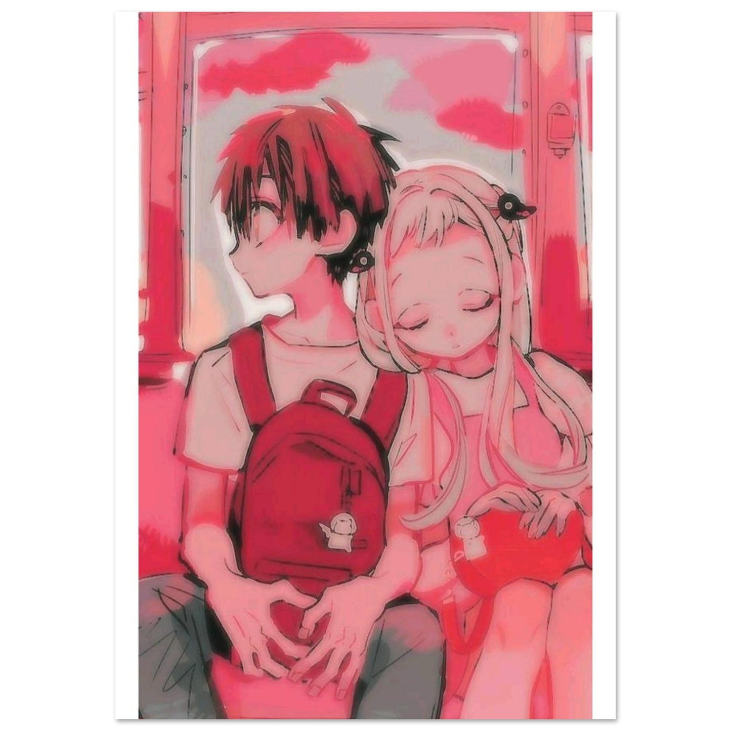 69569cb6-8739-4369-9948-df6a962b9569