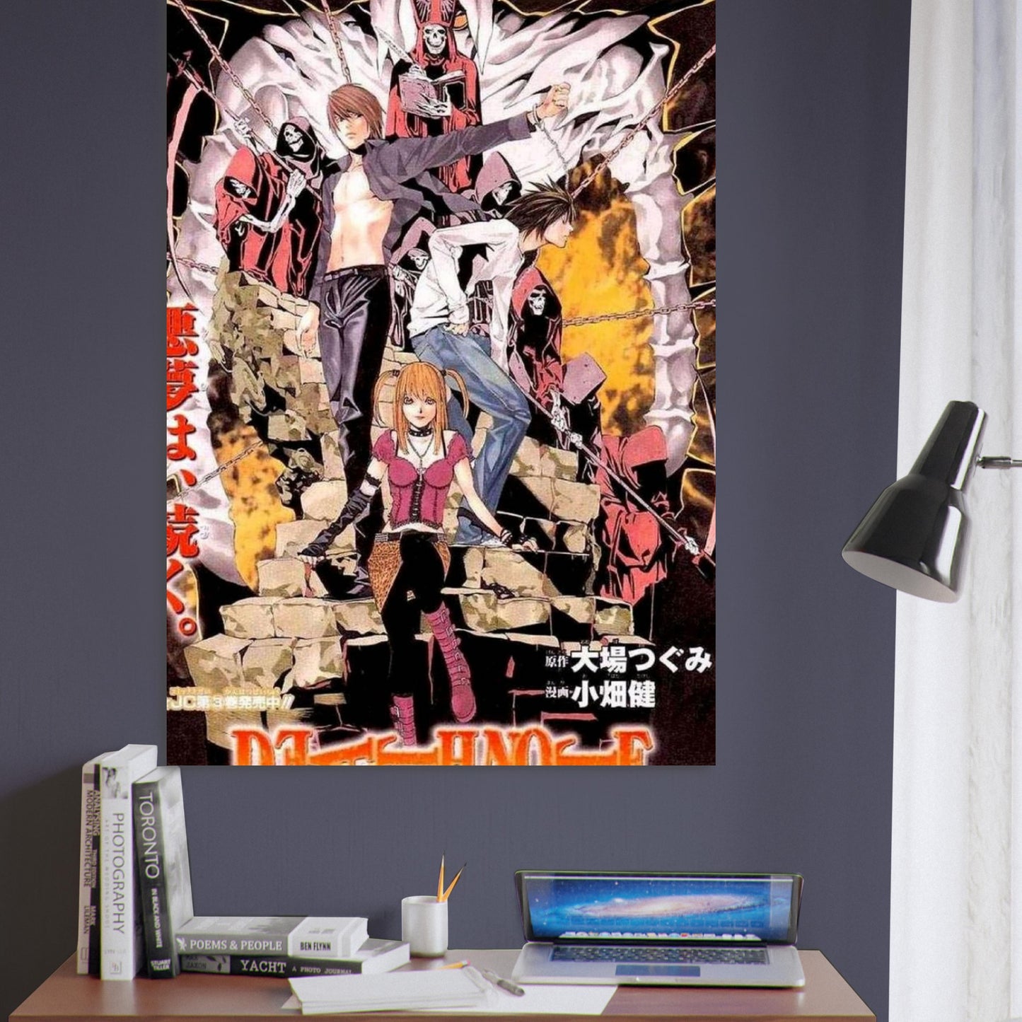 69646a12-e8fd-48b2-833b-8bfaaa175ae4