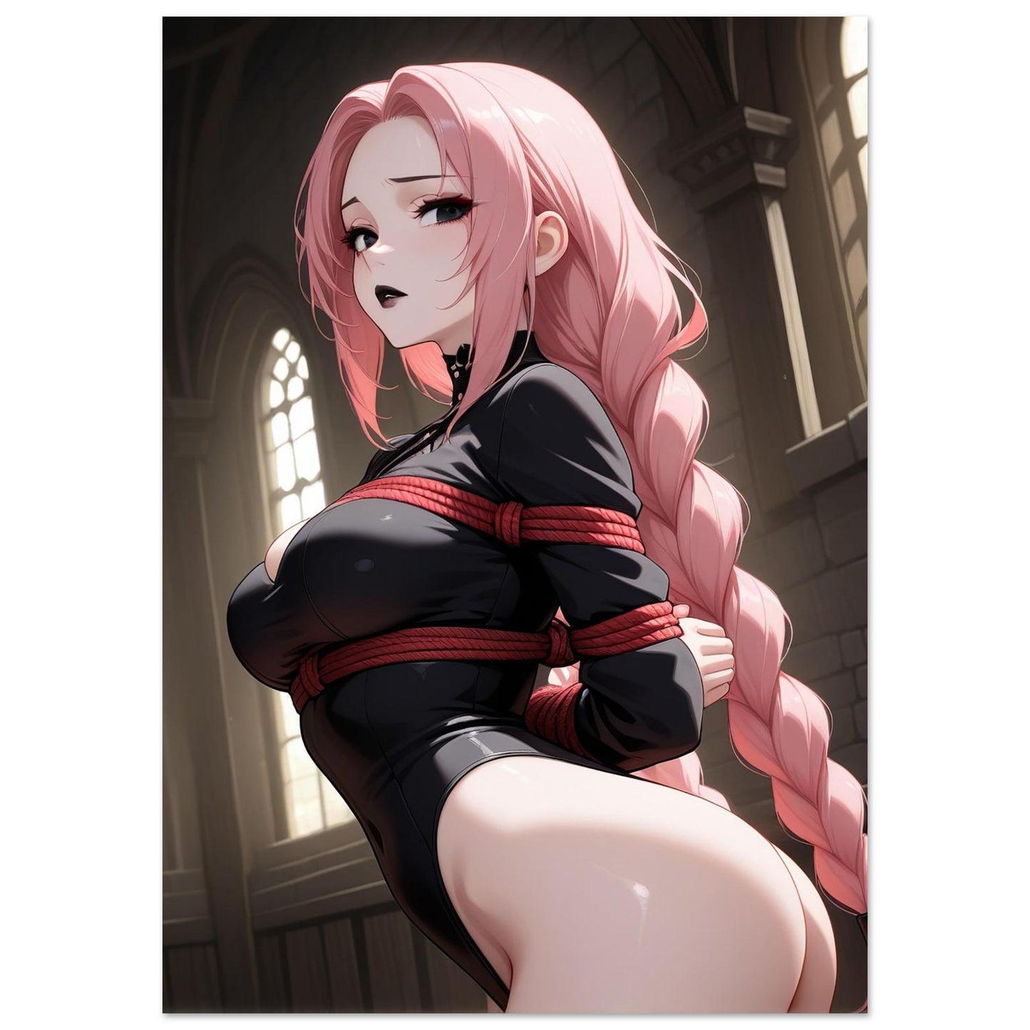 696df4e4-1012-4c3f-86fa-ffbc8aff993b