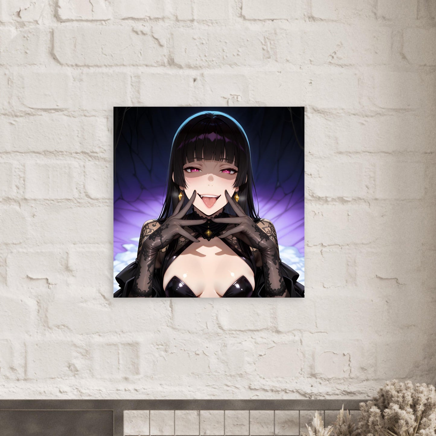 69797b1d-0637-42d4-b11a-75d40b77a31c