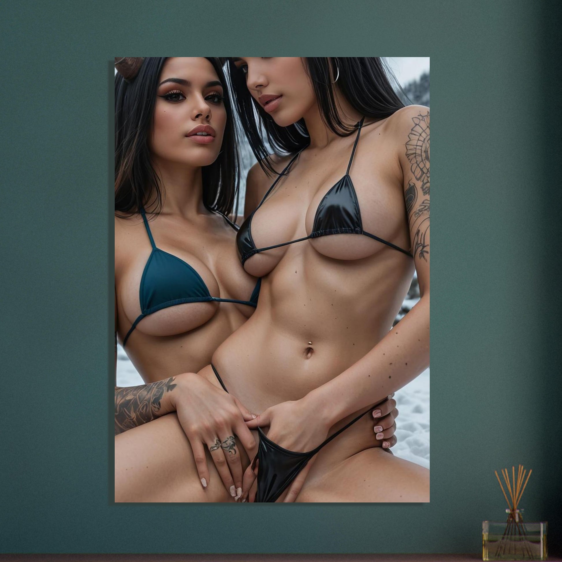 697a117e-7df3-4c8d-abe5-bfdf7ceb3462