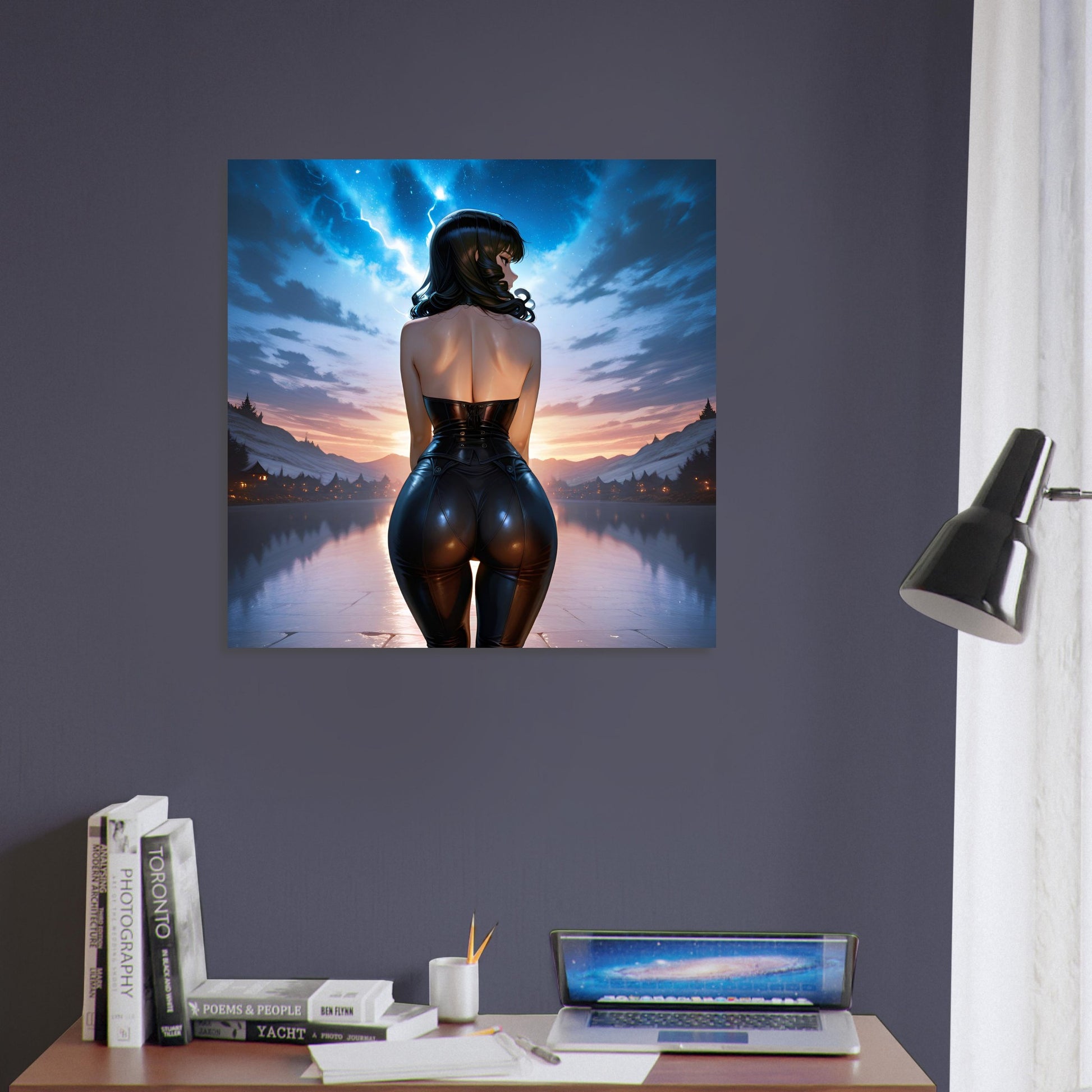 697be6fc-1263-44f3-90a5-108d204262d7