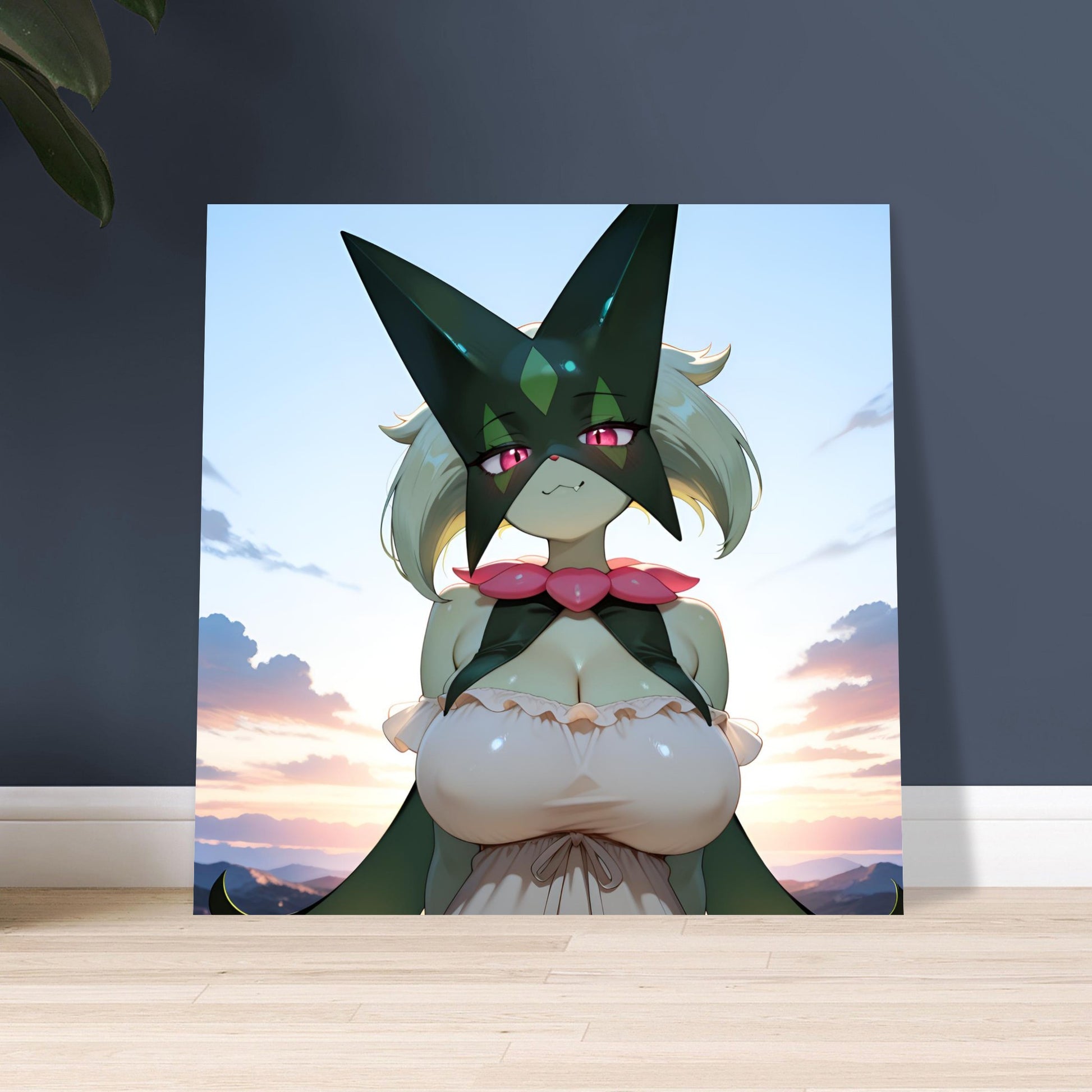 69845bfe-b54e-400d-8cfb-5a86bdbbd659