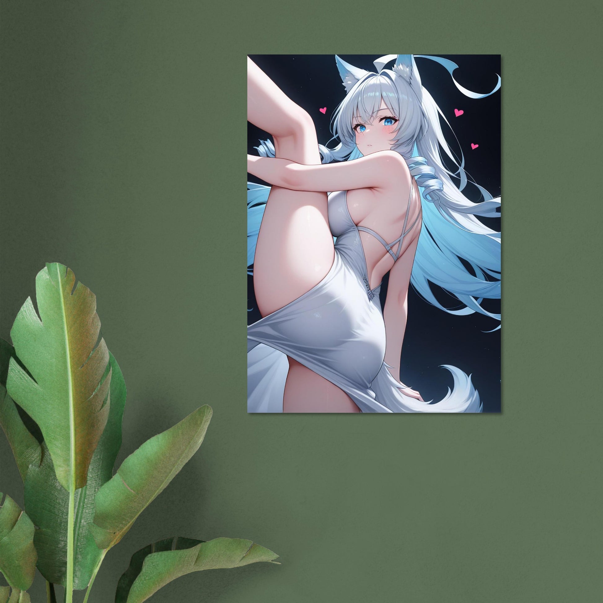 69862ad0-d153-4f67-a97e-00e47f5e68a1