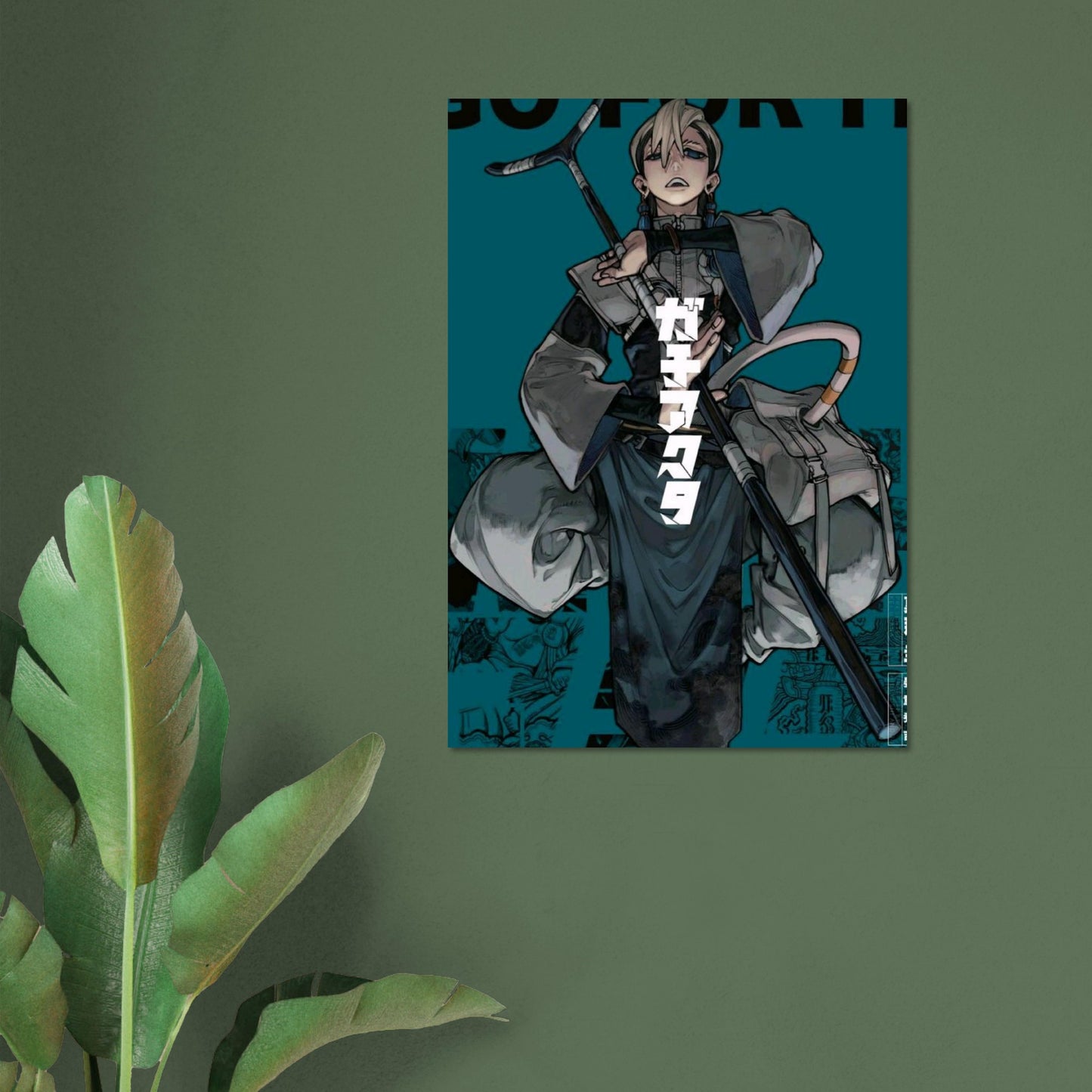 698d6406-6877-4c93-9eb8-a77f7613507a