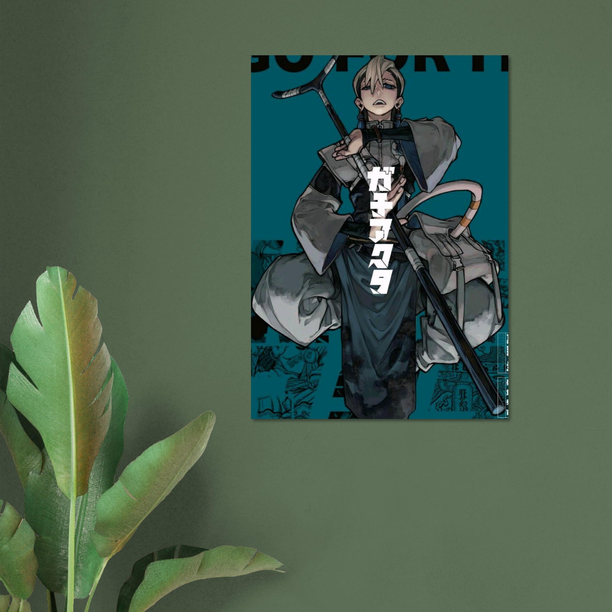 698d6406-6877-4c93-9eb8-a77f7613507a