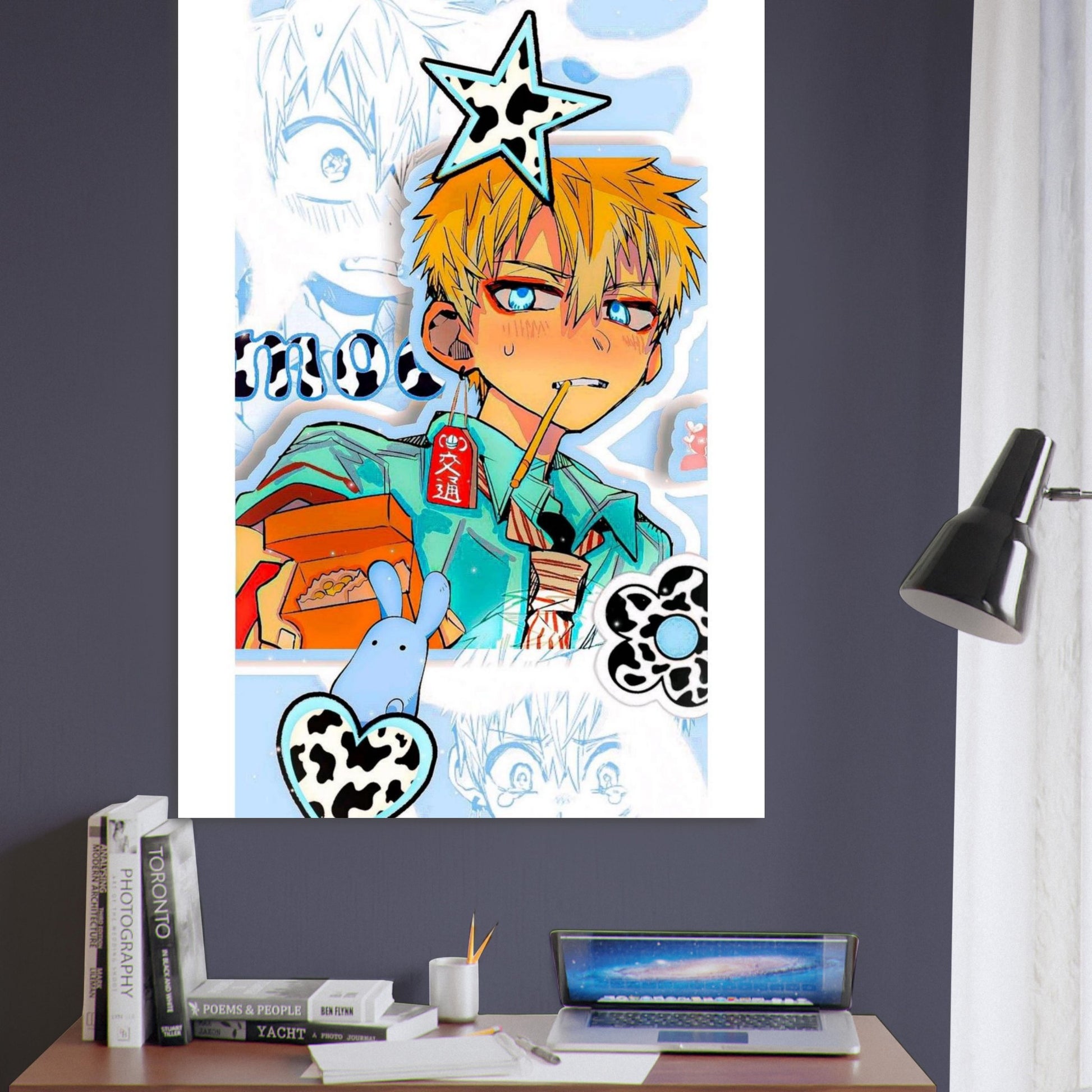 69906a98-b1d8-4852-94a4-90bfd725b0be