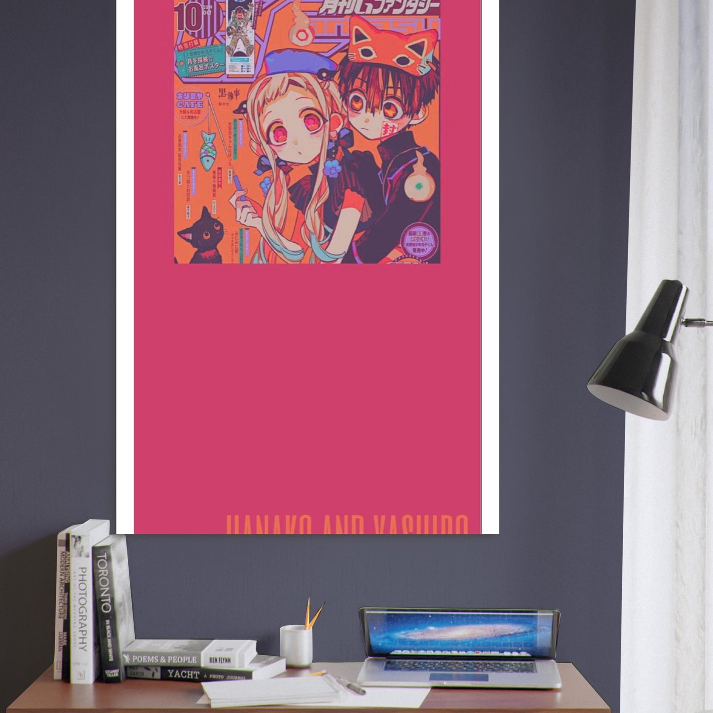 6995675b-6b83-4fc1-8fc7-a428d431bd83