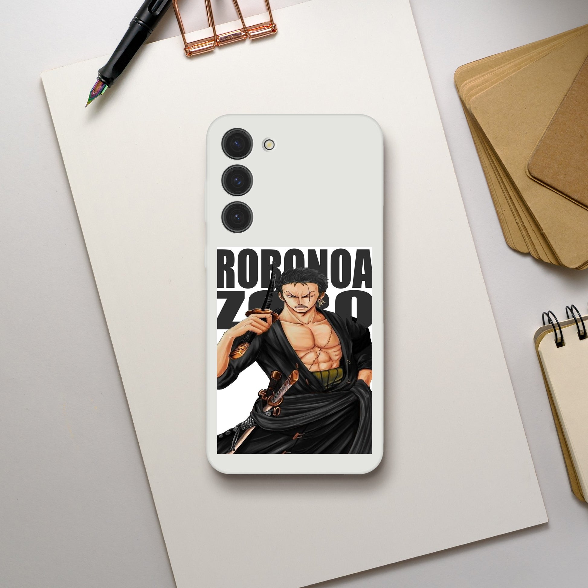 69ae6b29-eaa5-4920-8f82-f917347ac132