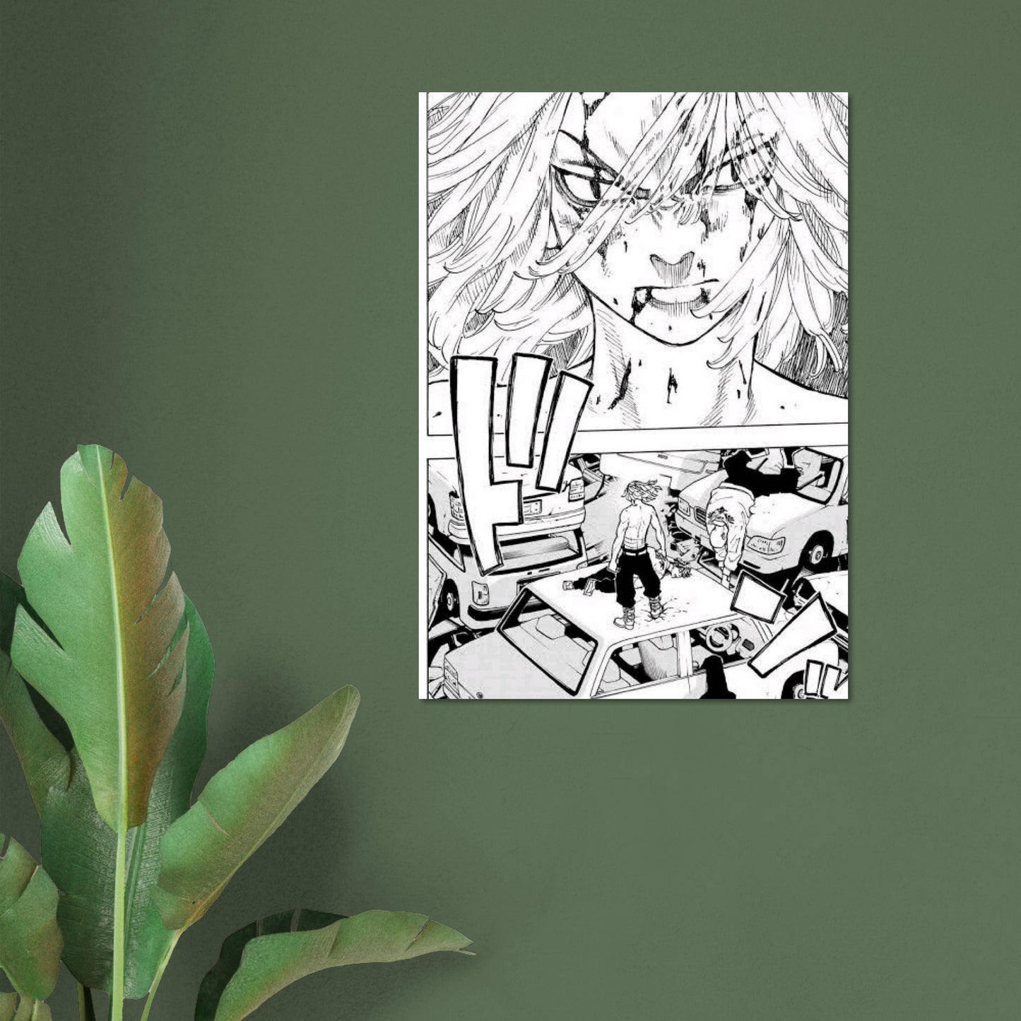 69af3bdb-4607-47e9-a6eb-d0a888089595