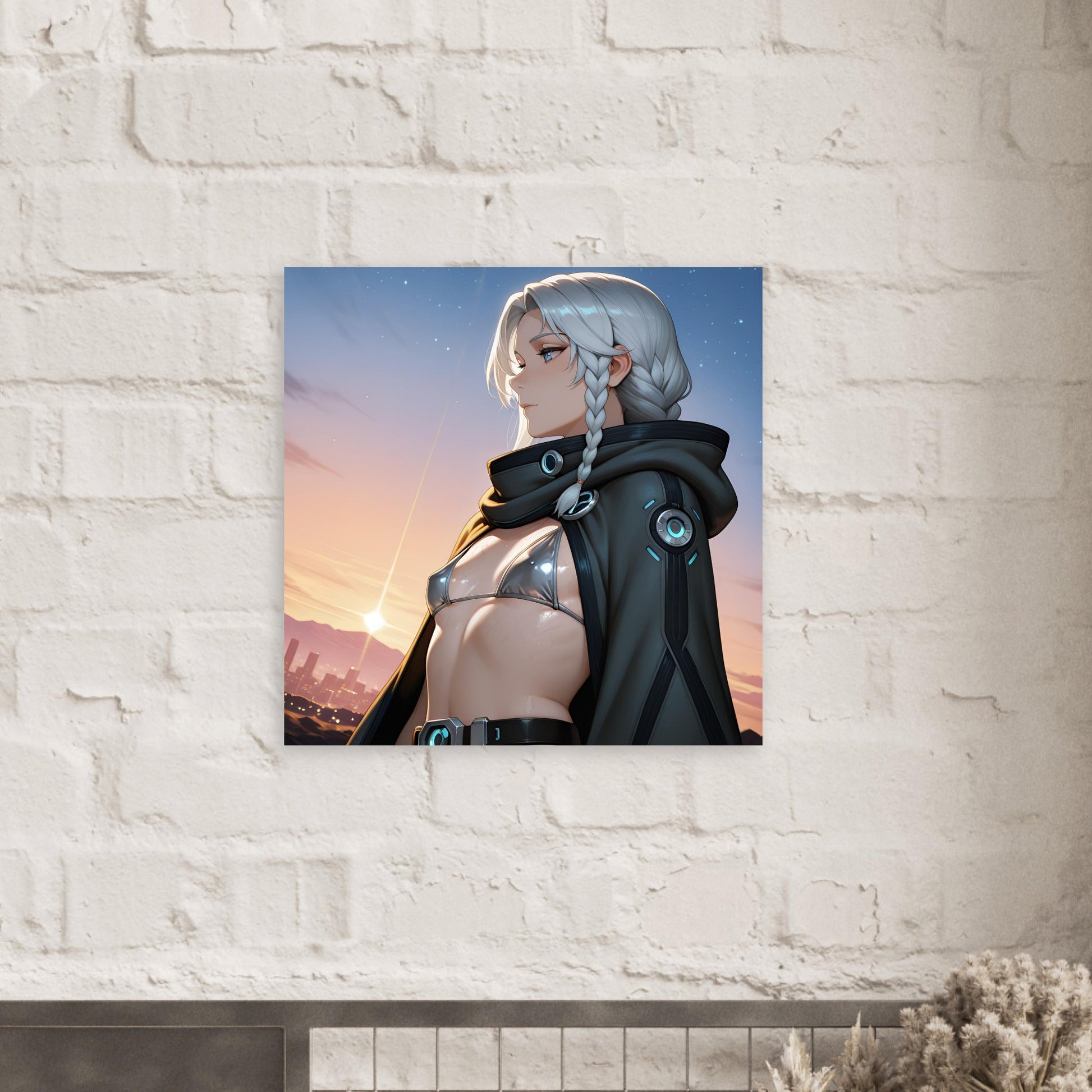 69c08ed3-b25a-48c9-87f1-082ce47c889a