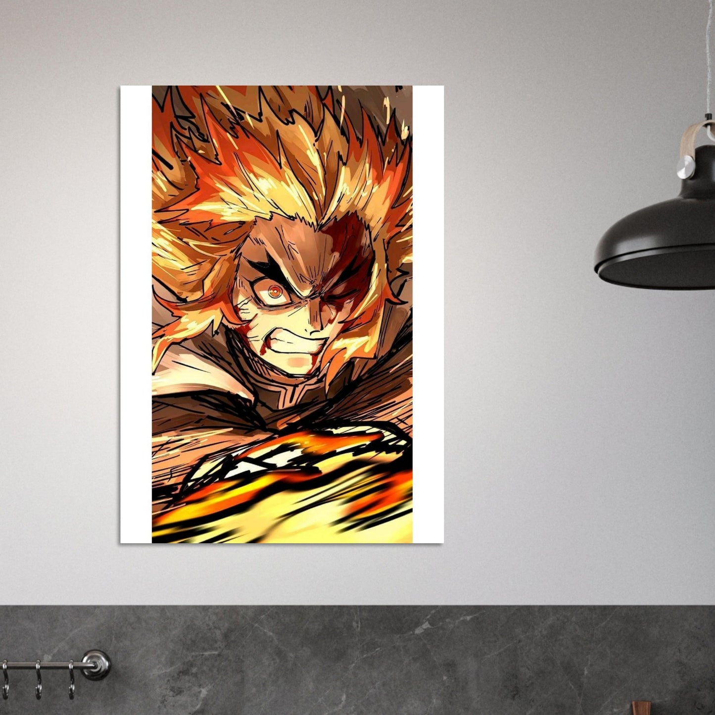 69c5727f-fb56-4d64-ae0b-bdc7b23cbd64