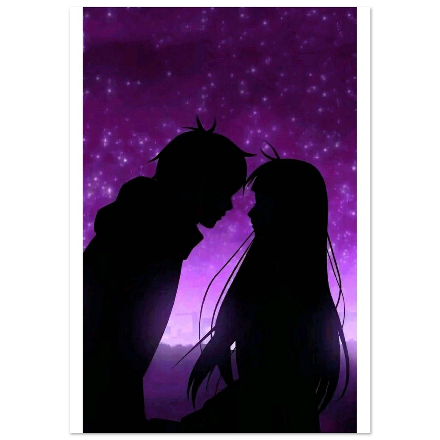 69c62ac0-34f8-4164-9a09-b0b84a9611f6