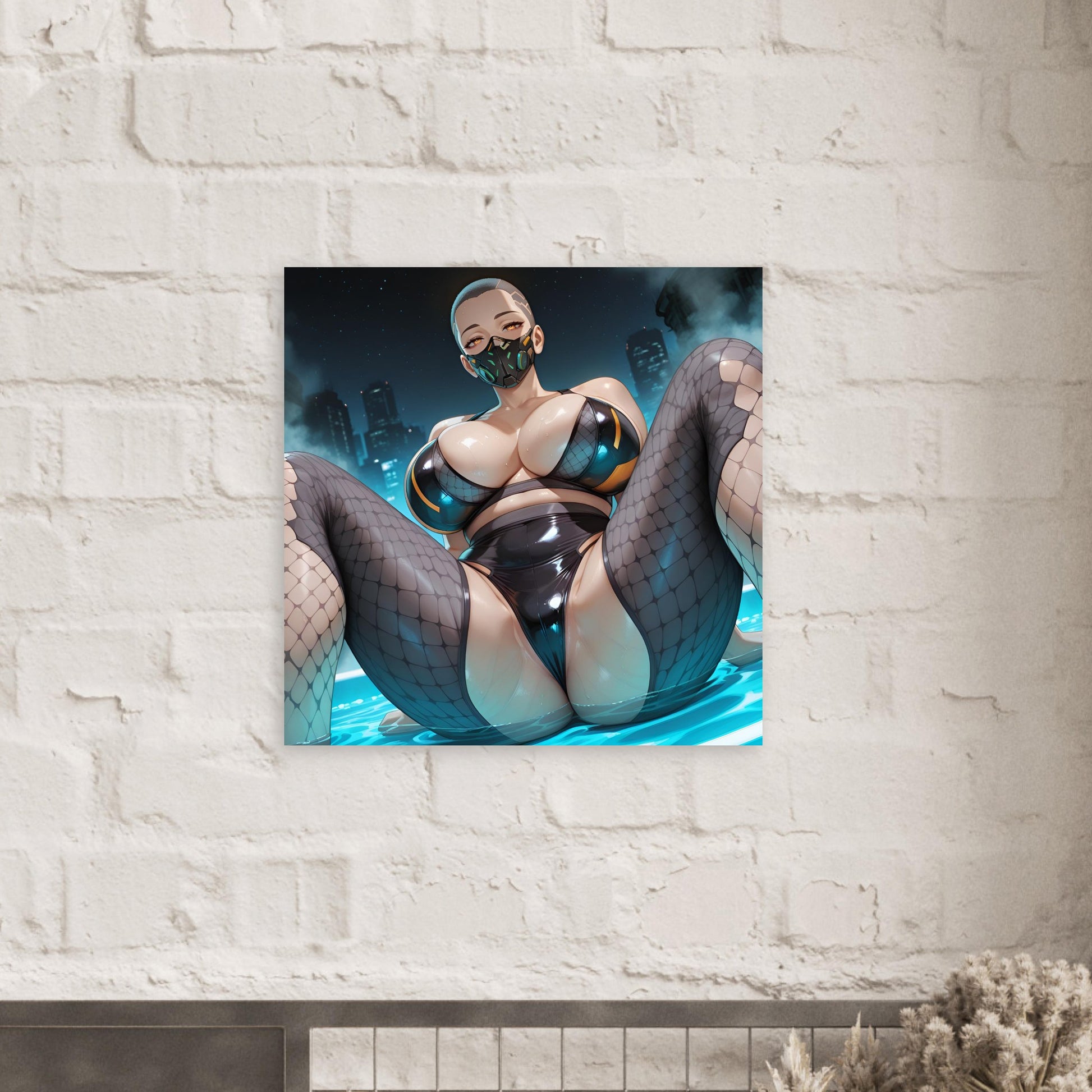 69cc7f21-027c-466e-80fe-7df9345fc9ae