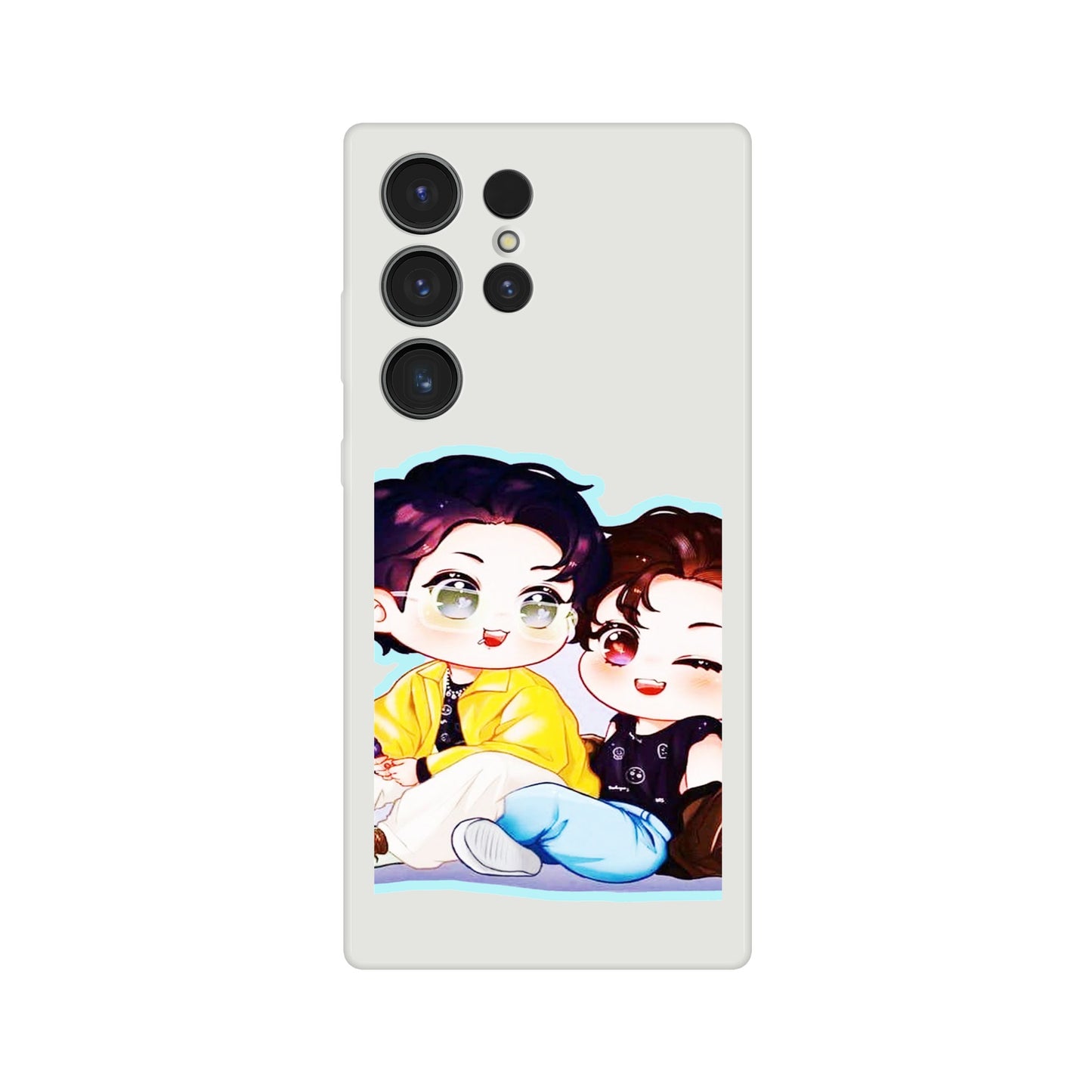 69cdb2b7-e716-401f-b0a6-5e0efdb6b52a