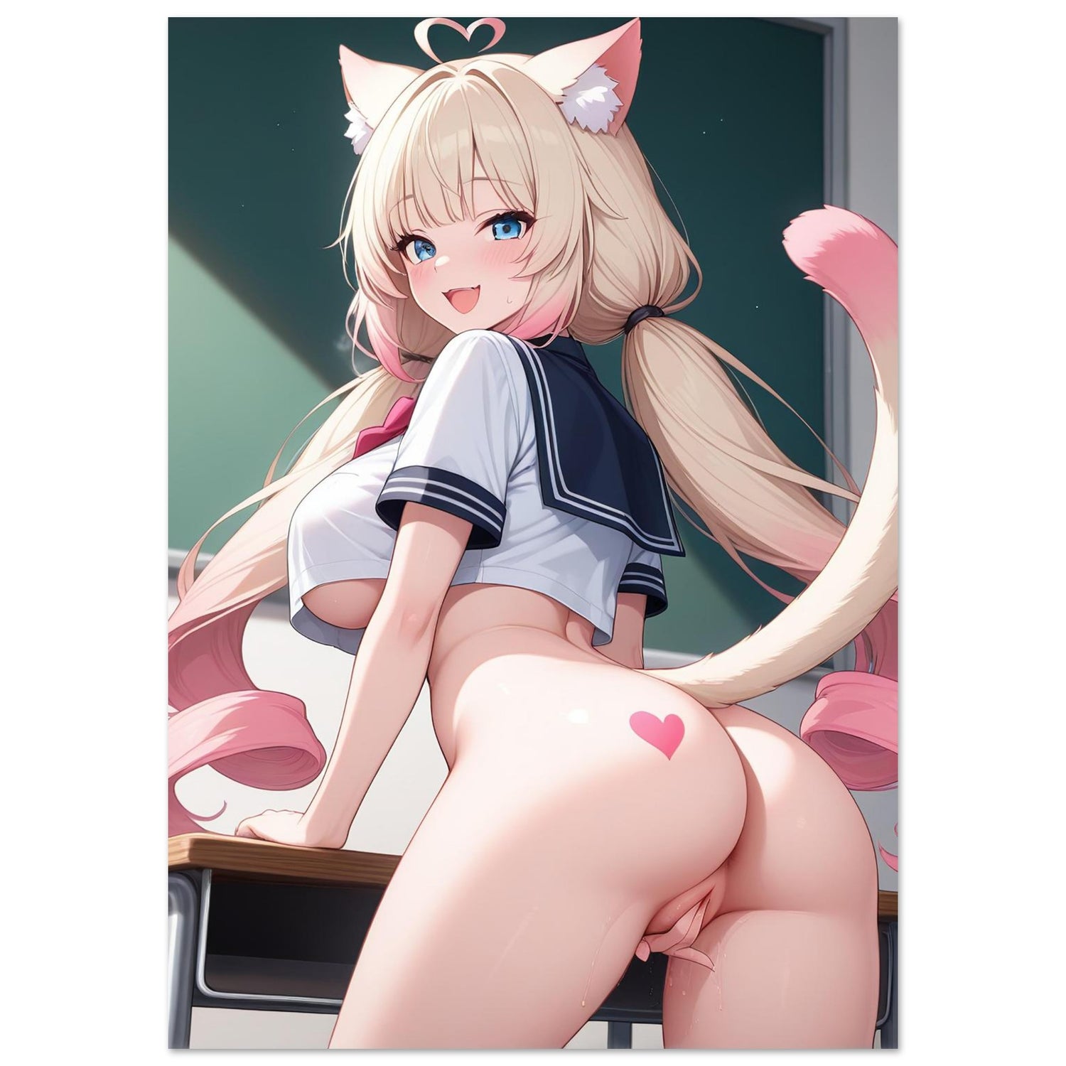 69ce781a-1f1f-4d97-b00b-9c4bf6cfc5f9