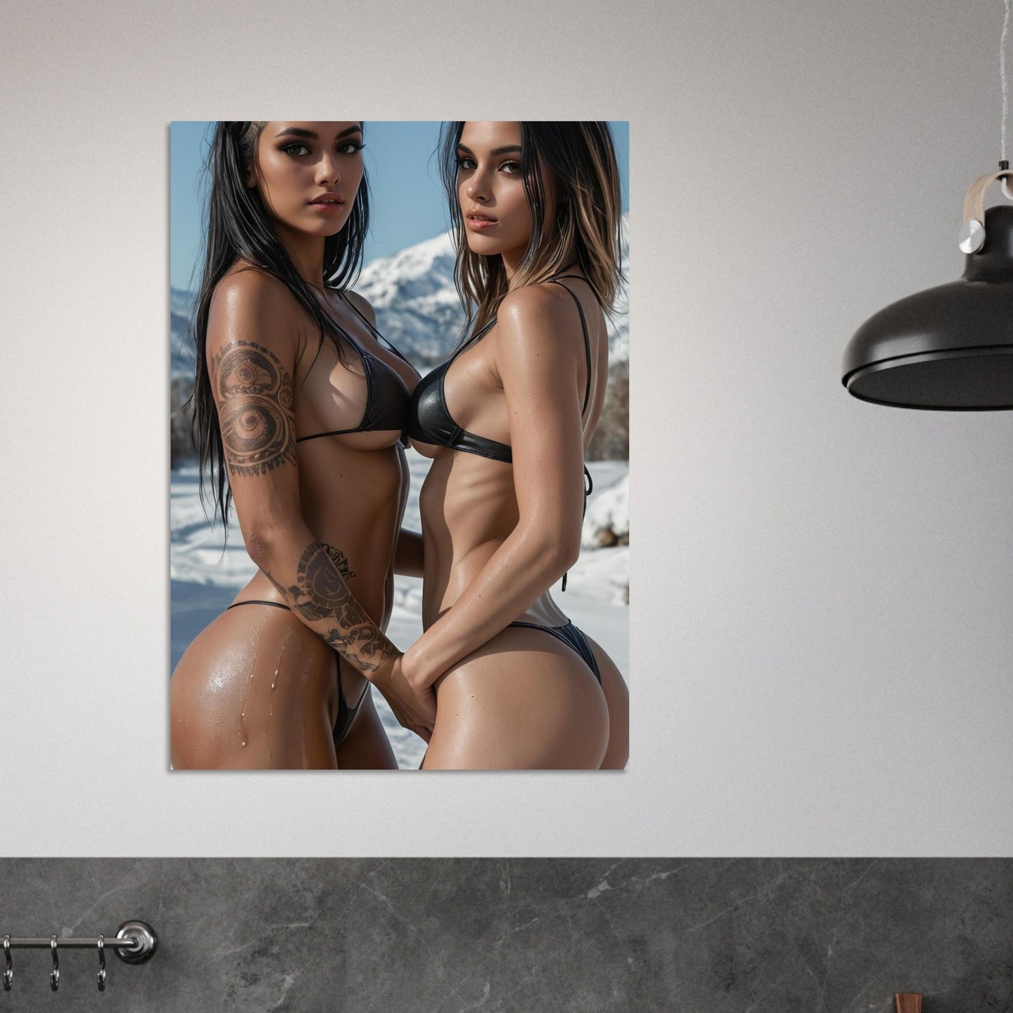 69e32038-9d9e-4547-bcab-8b2aa357c1fb