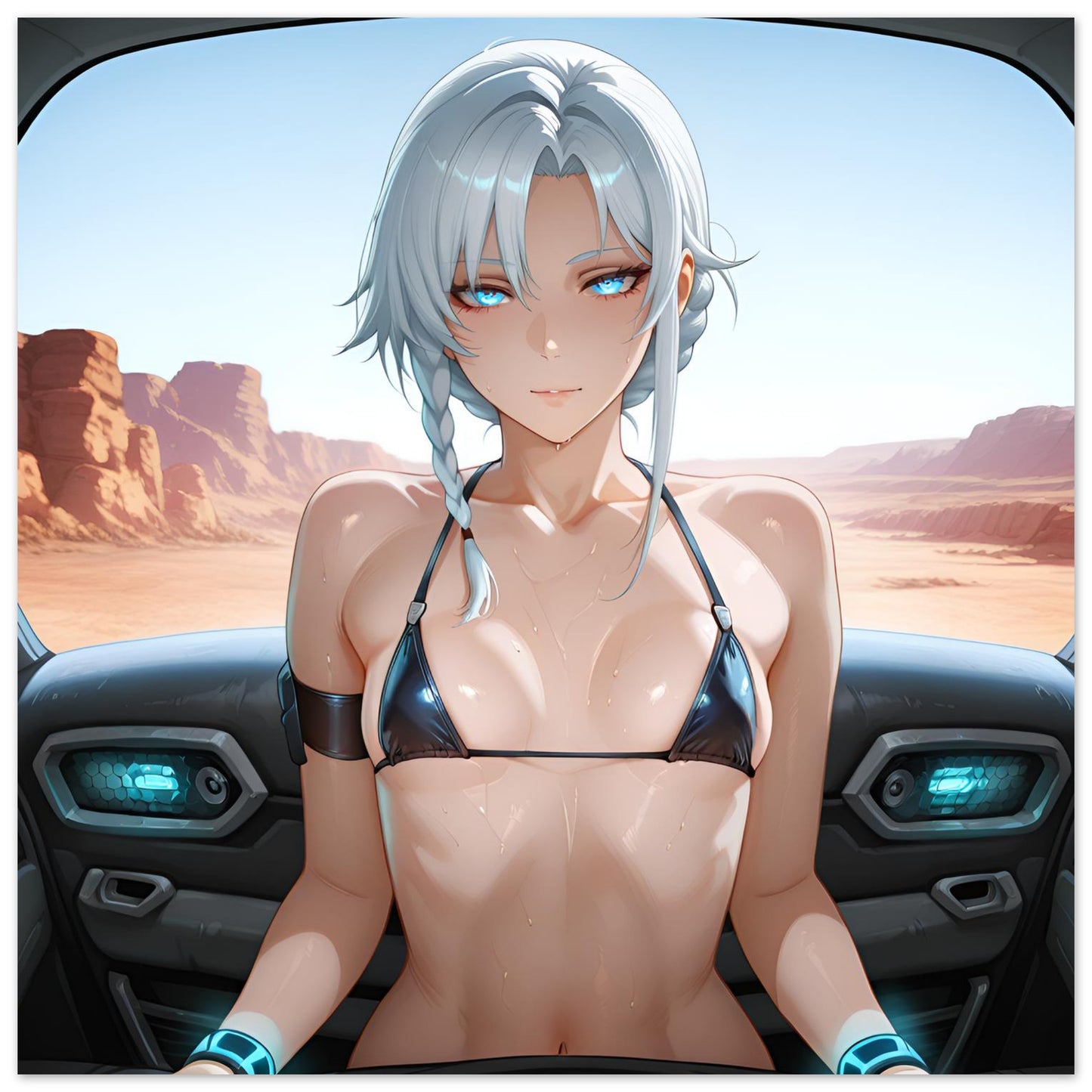 69e7e311-8824-4cc9-80c6-1d3317226c38