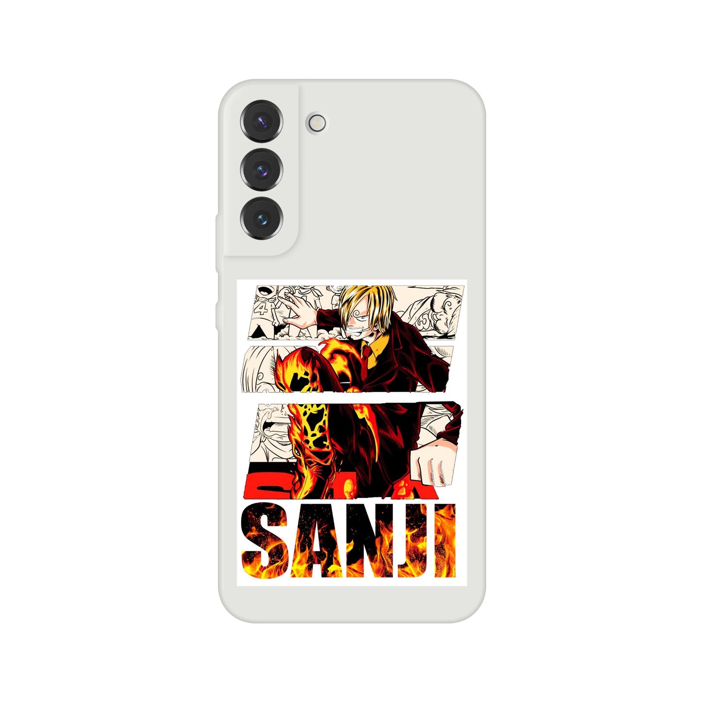 69e92469-32e9-45ae-990b-1b7b184f1565