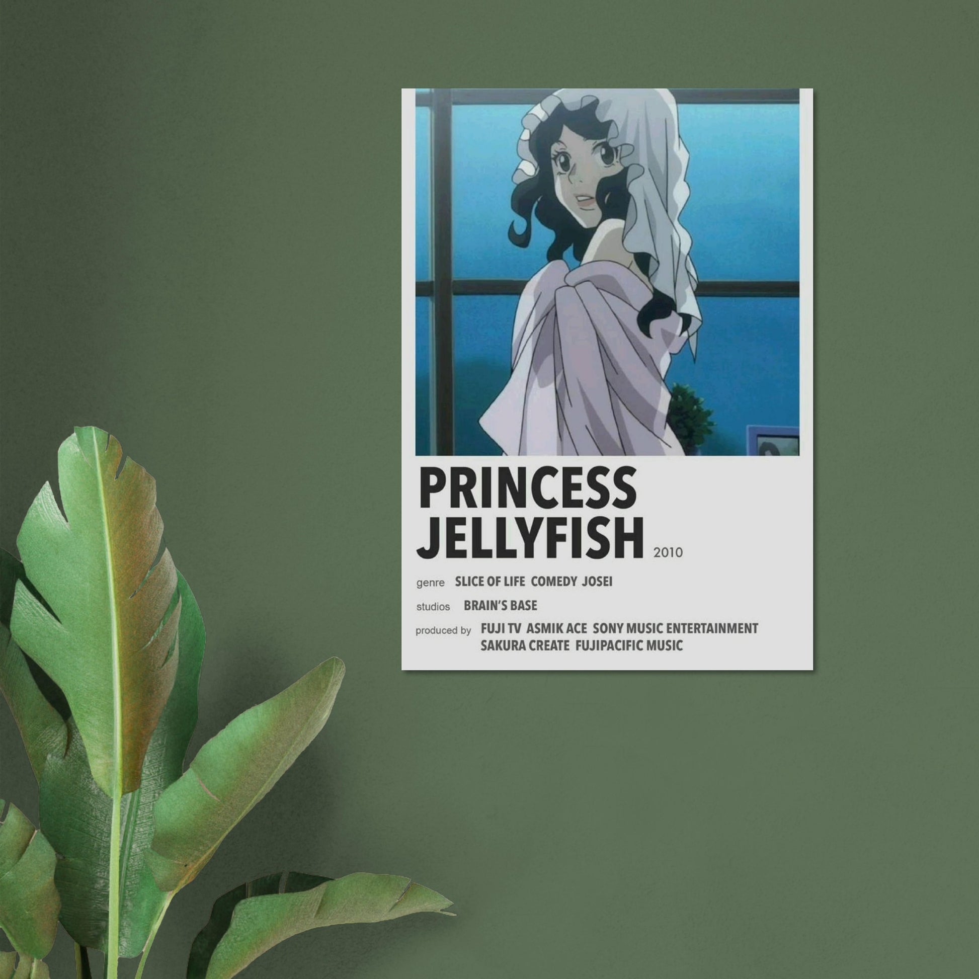 69eb4a8c-203b-4665-b44e-d54755ade3d0